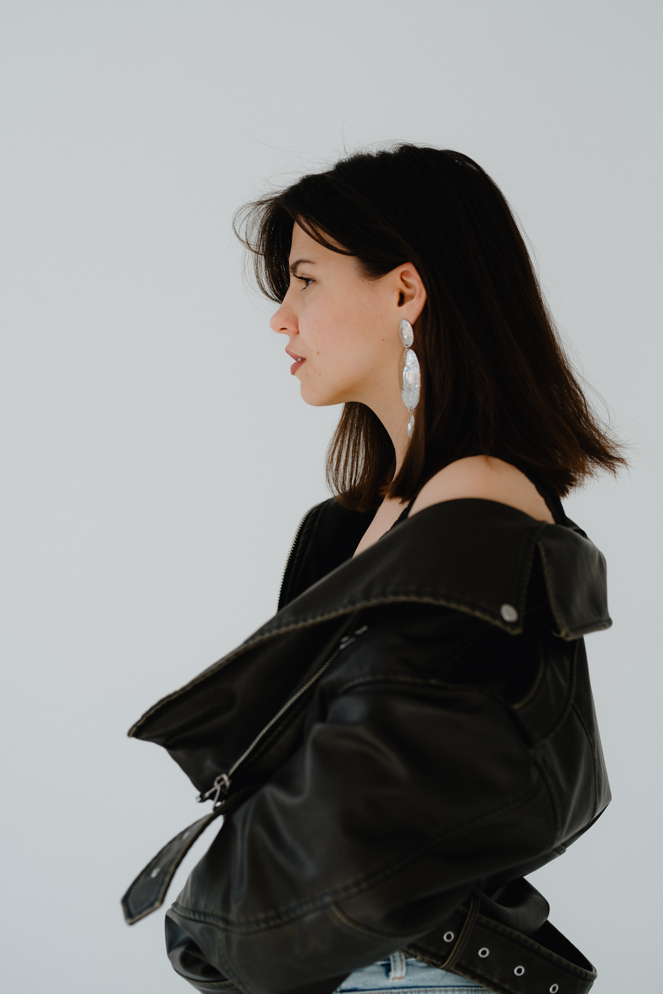 Контент съемка для аккаунта психолога. Семейный и женский фотограф Москва