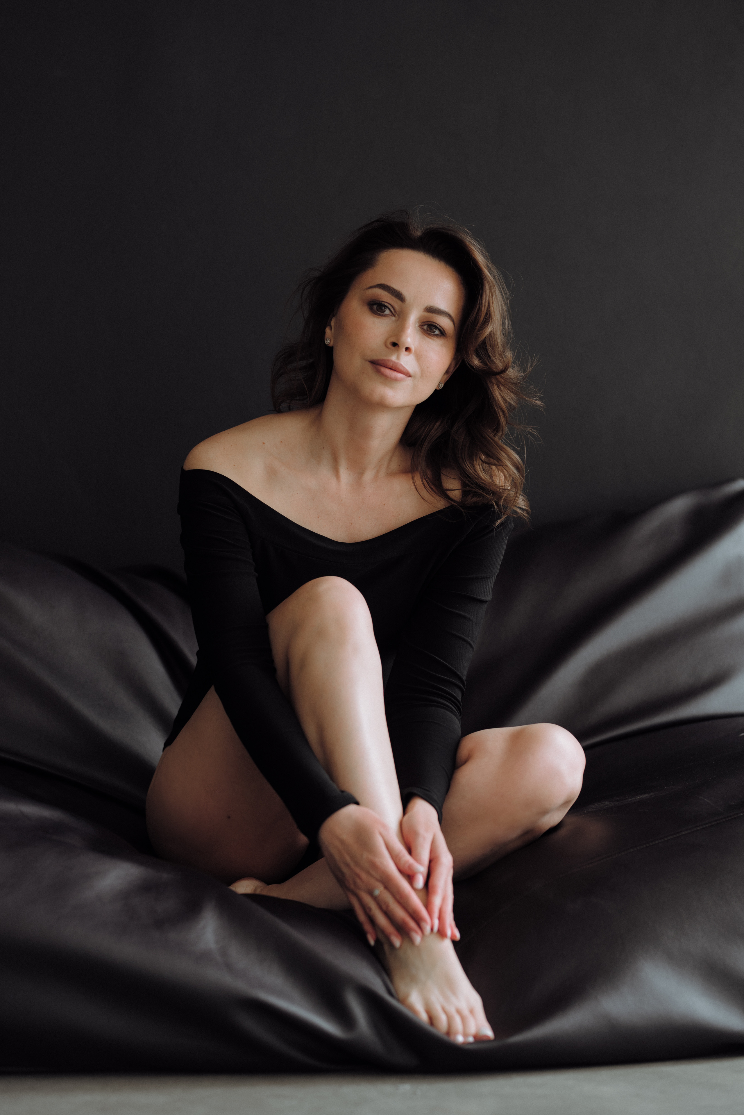 Елена. Семейный и женский фотограф Москва