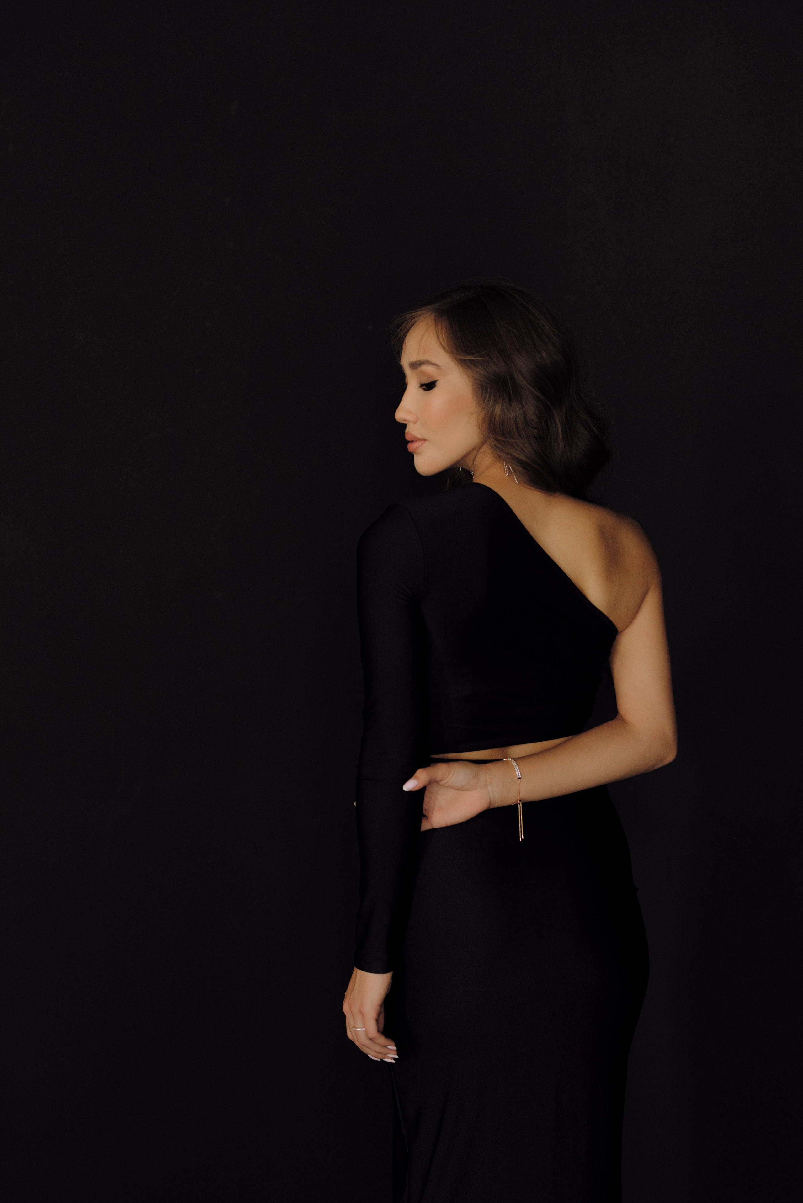 Зарема. Семейный и женский фотограф Москва