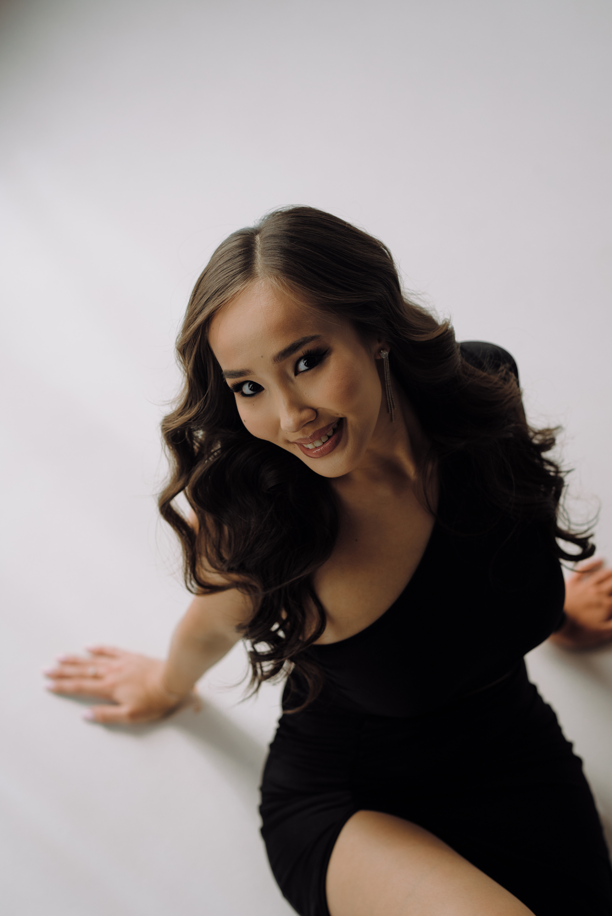 Зарема. Семейный и женский фотограф Москва