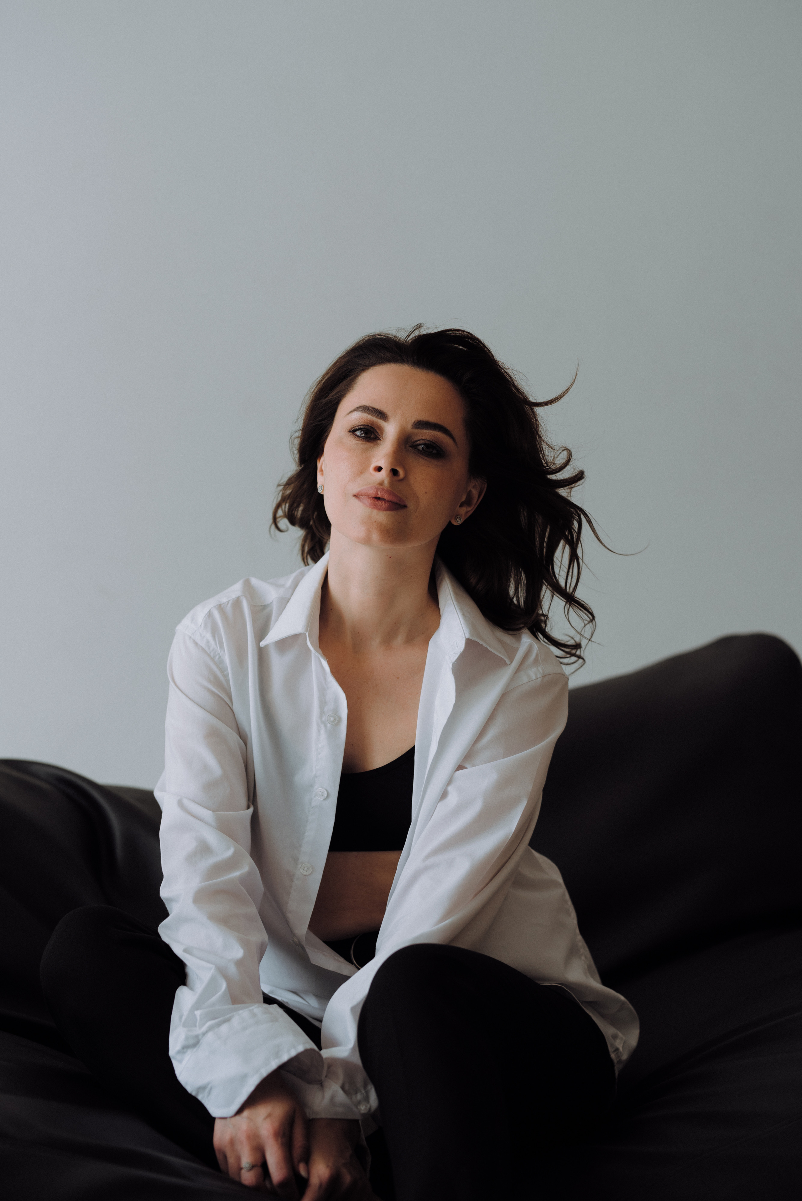 Елена. Семейный и женский фотограф Москва