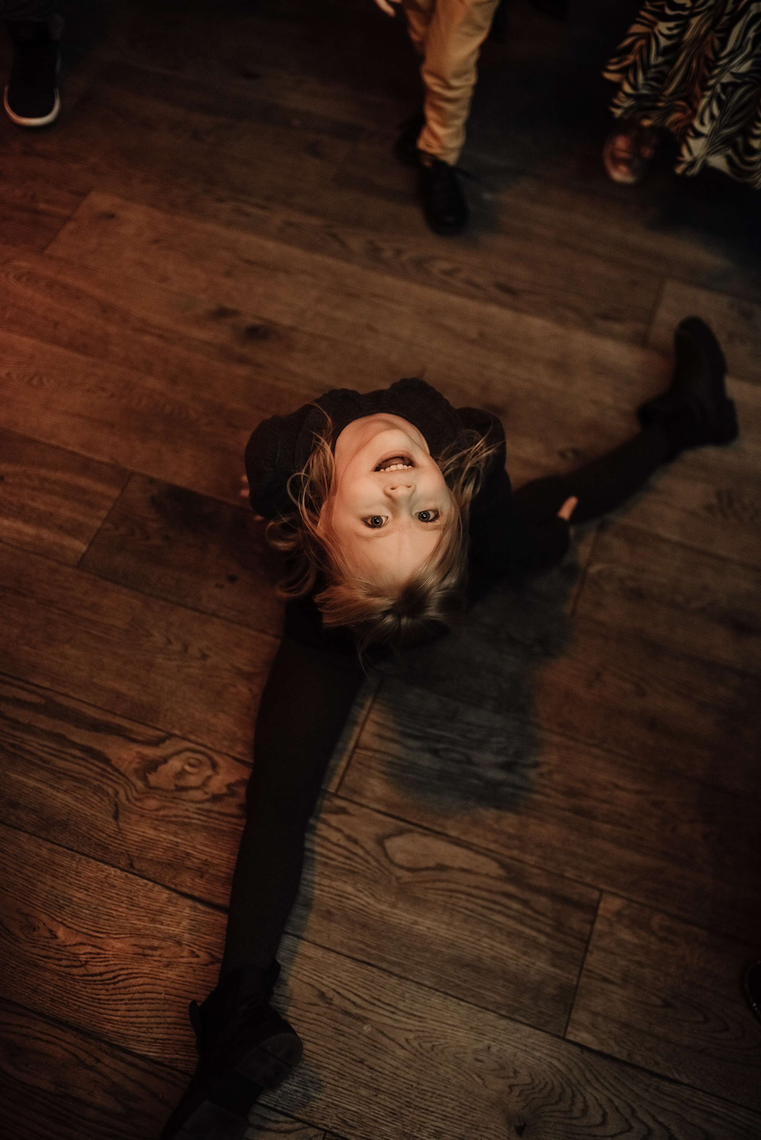 День Рождения Эвиты и Лео. Семейный и женский фотограф Москва