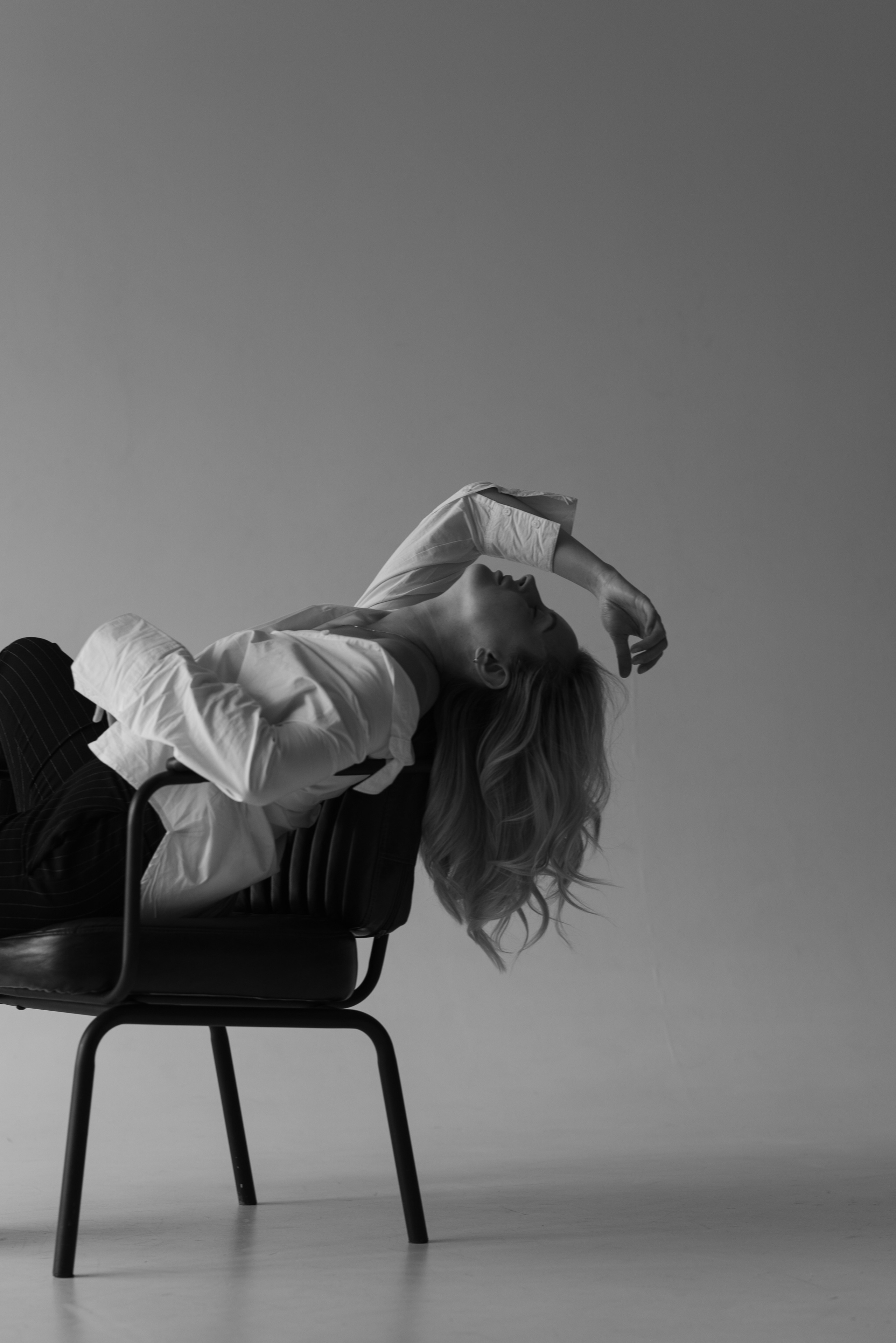 Мама и дочка. Семейный и женский фотограф Москва