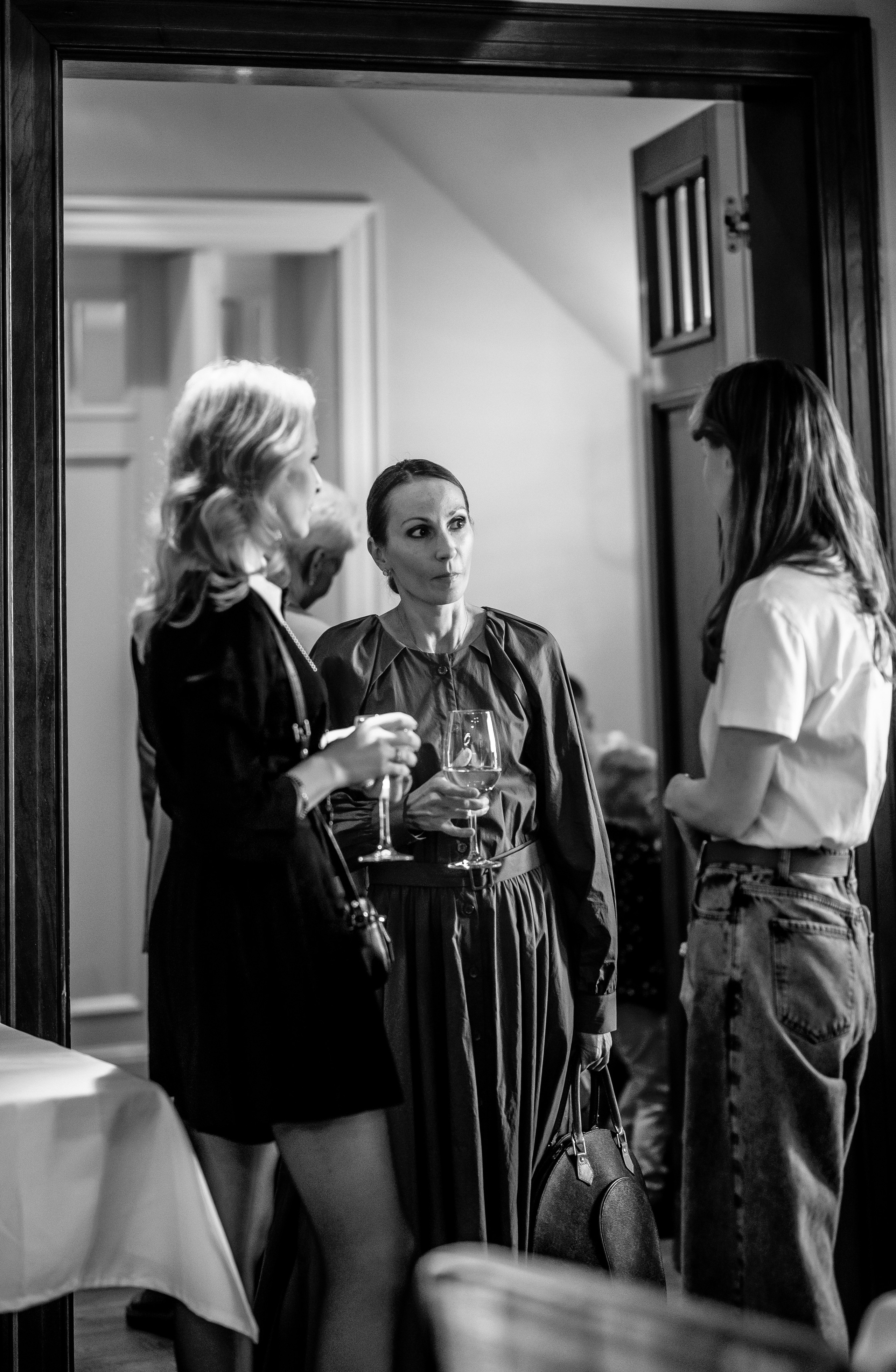 День Рождения Эвиты и Лео. Семейный и женский фотограф Москва