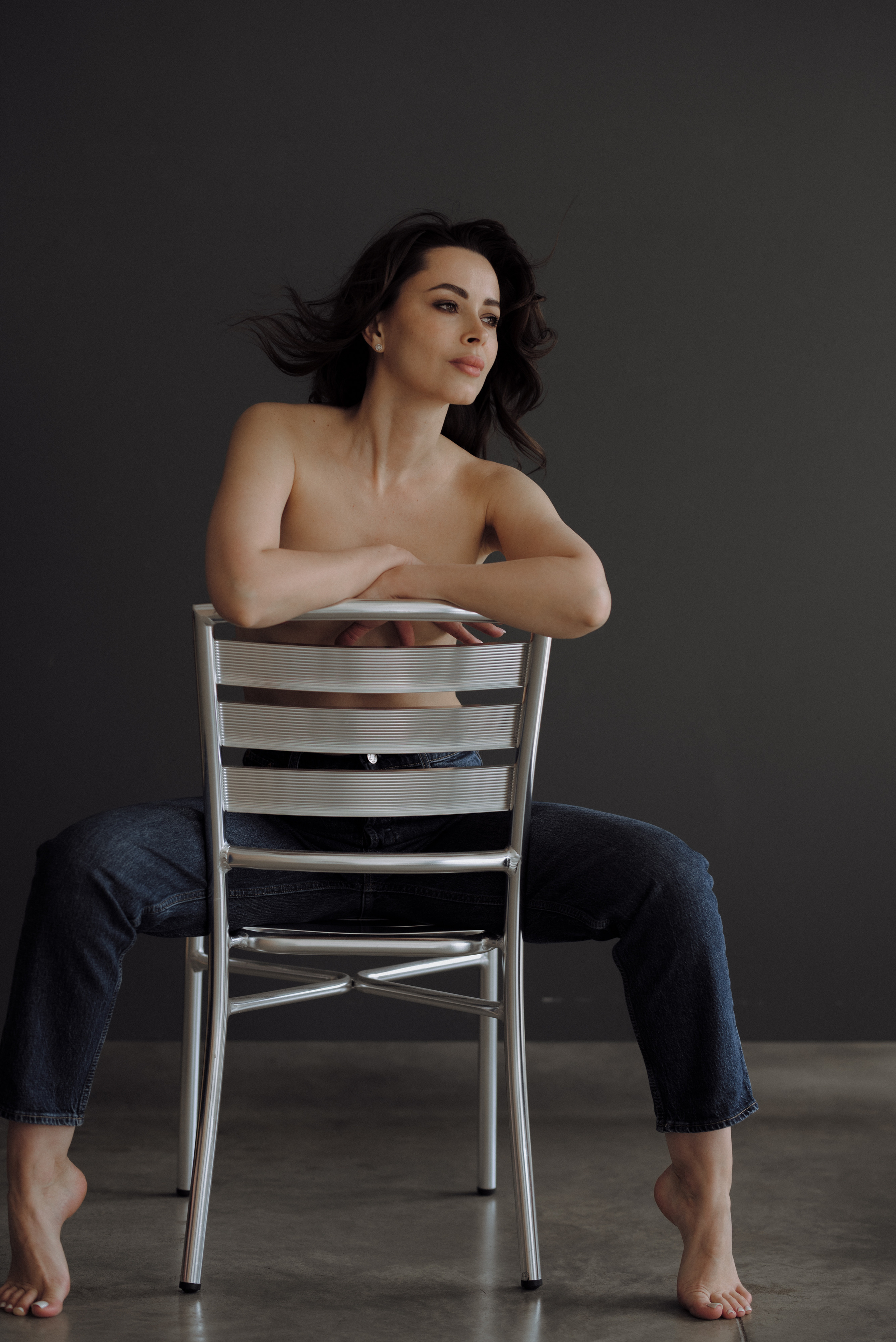 Елена. Семейный и женский фотограф Москва