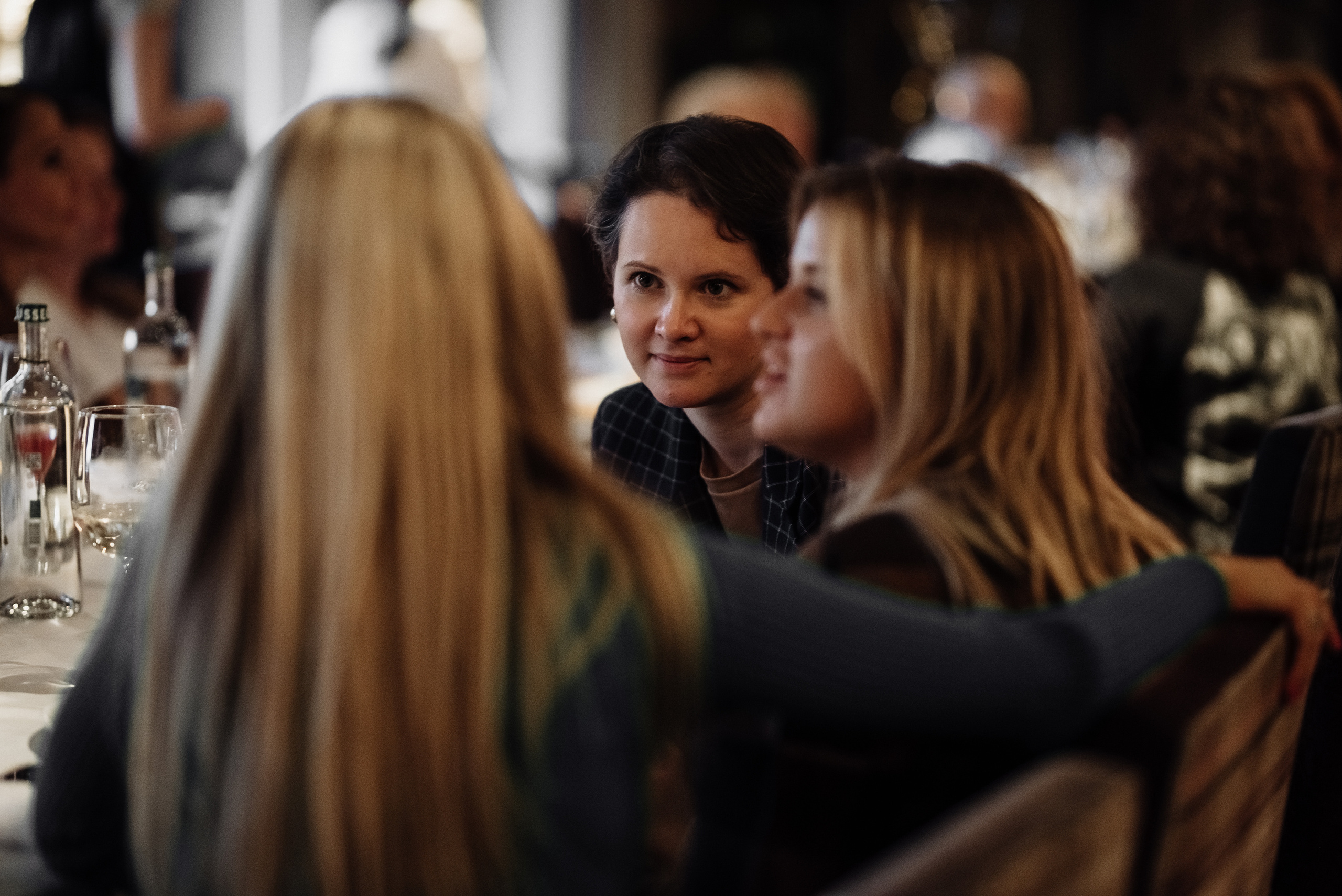День Рождения Эвиты и Лео. Семейный и женский фотограф Москва