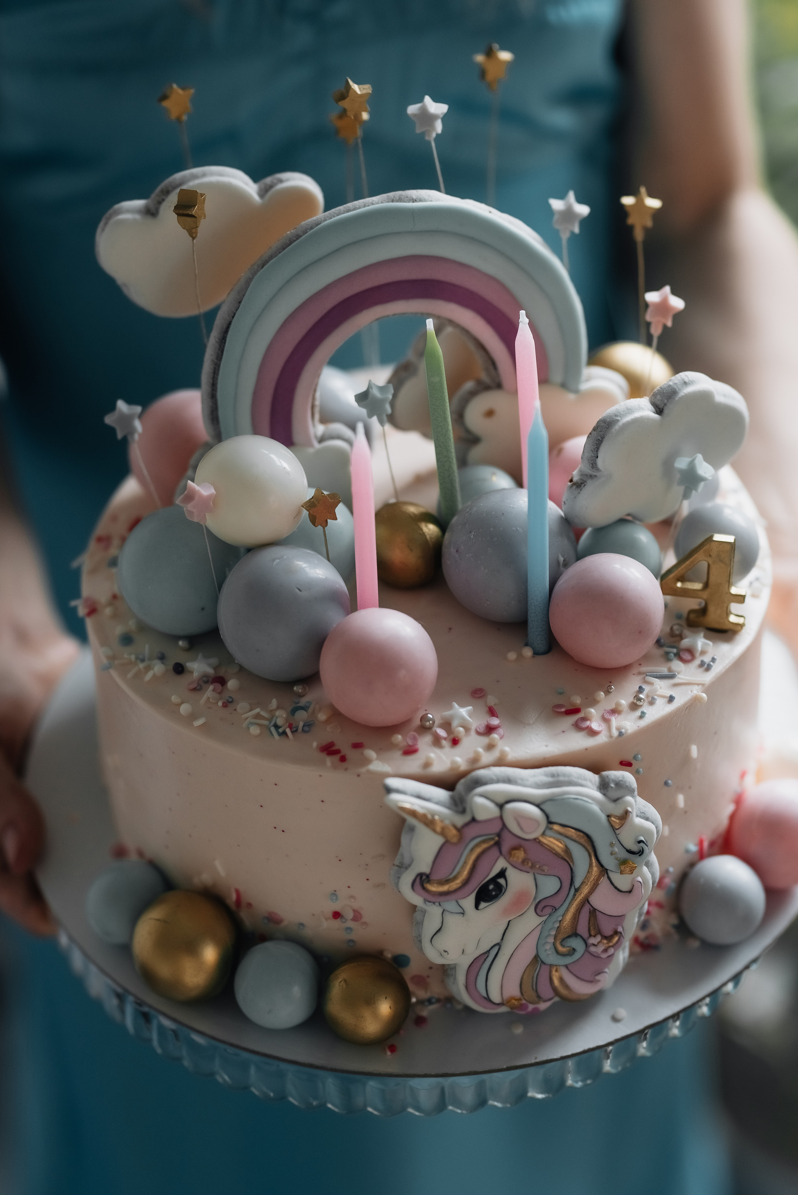 Гендерпати. Семейный и женский фотограф Москва