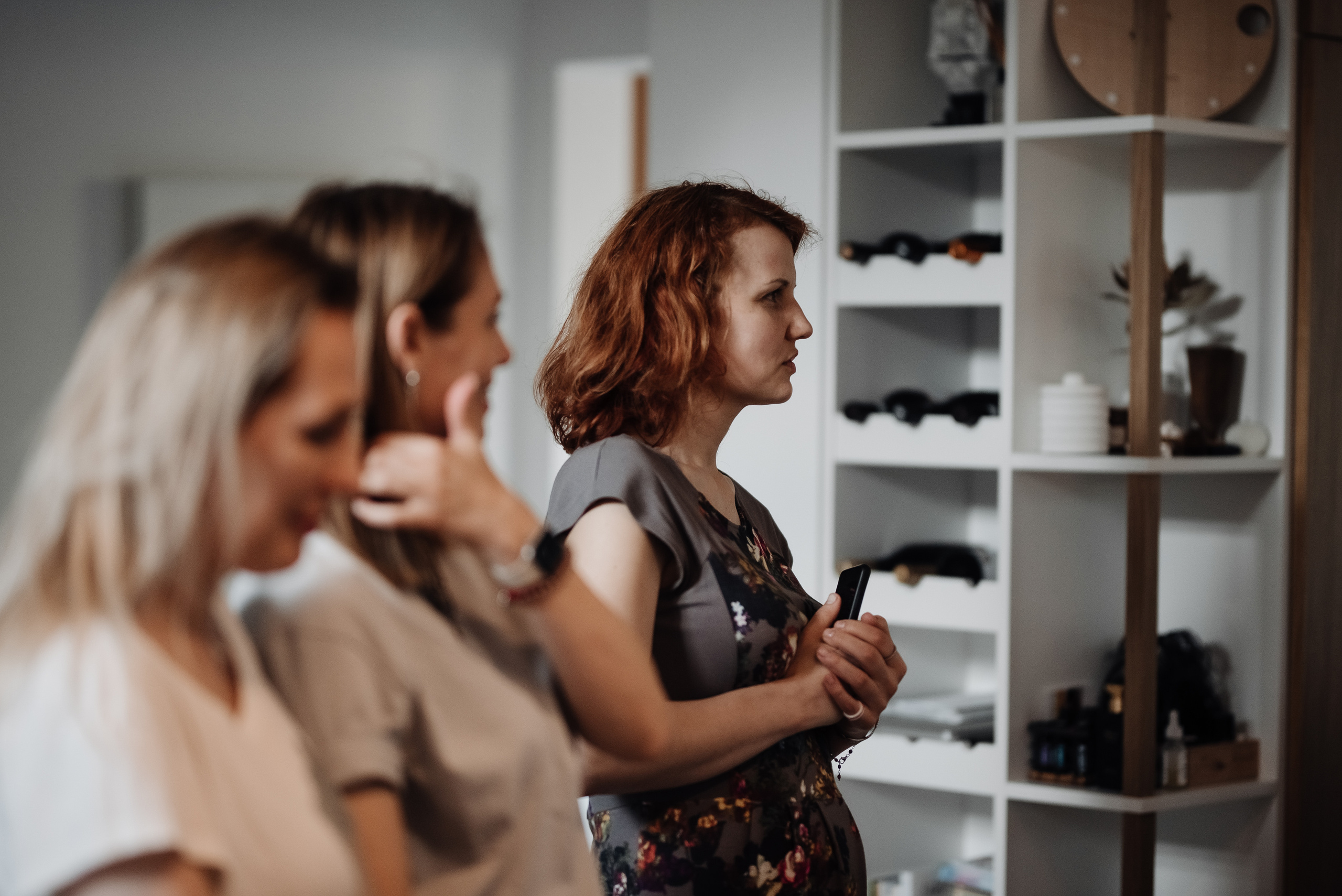 Гендерпати. Семейный и женский фотограф Москва