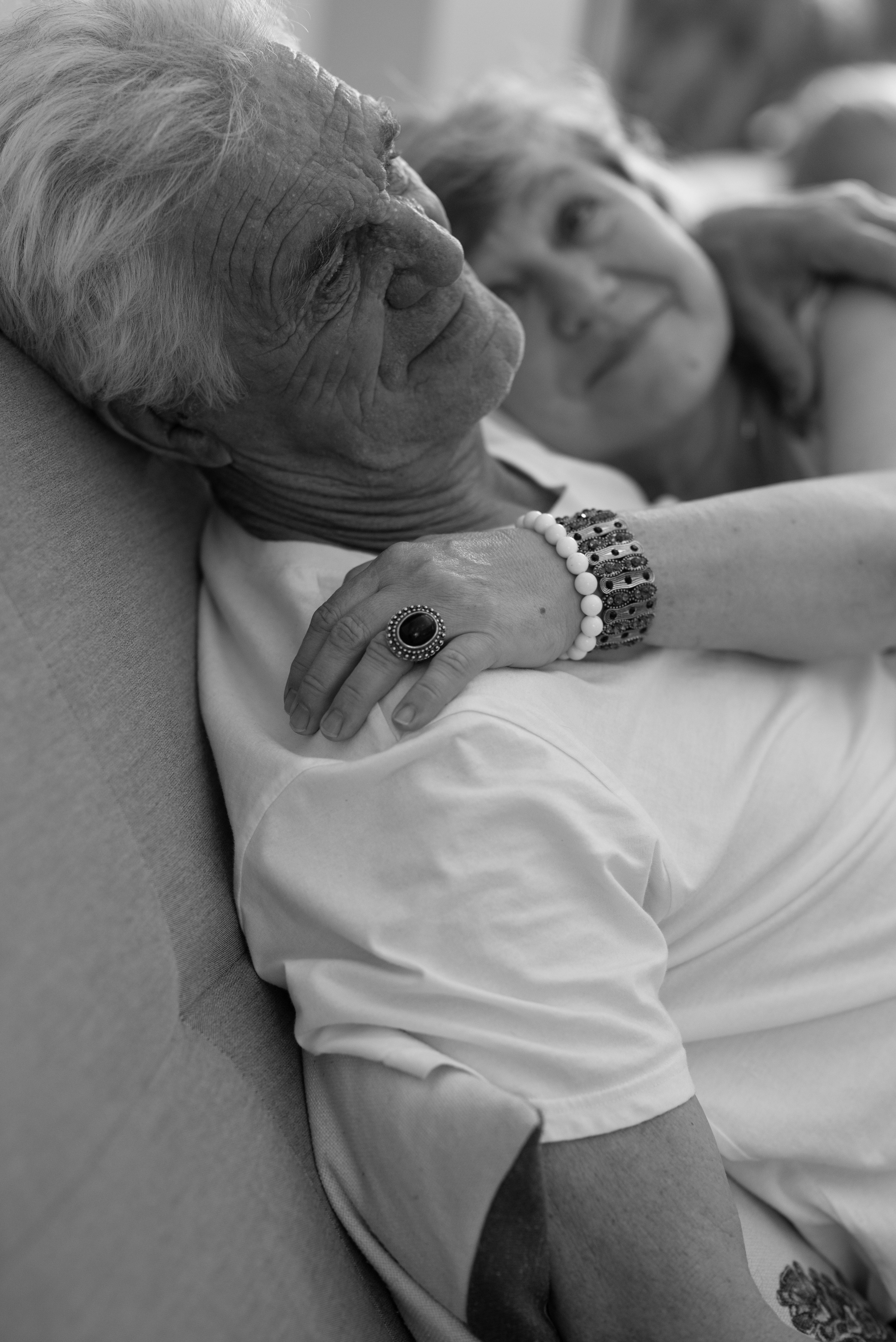 Гендерпати. Семейный и женский фотограф Москва