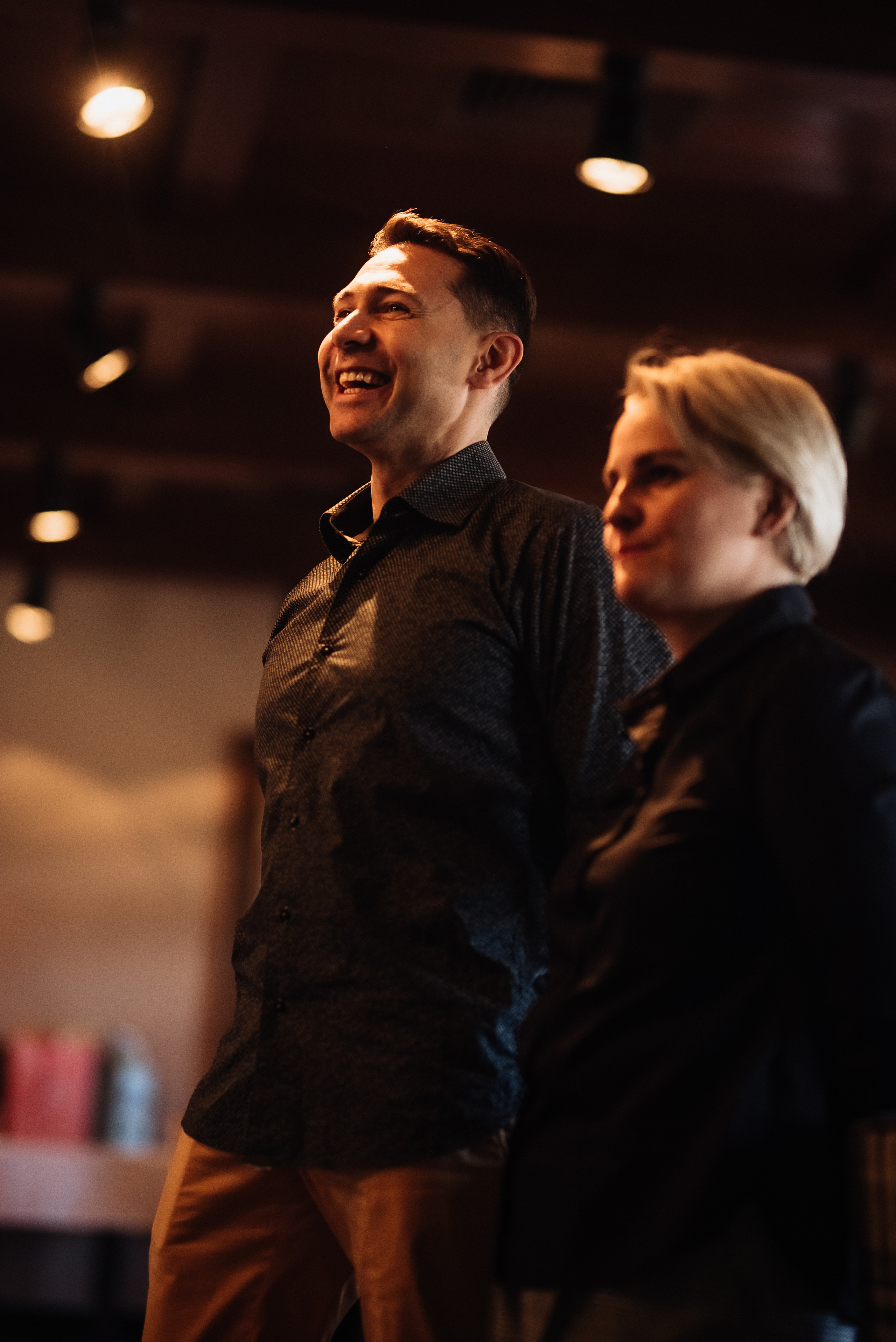 День Рождения Эвиты и Лео. Семейный и женский фотограф Москва