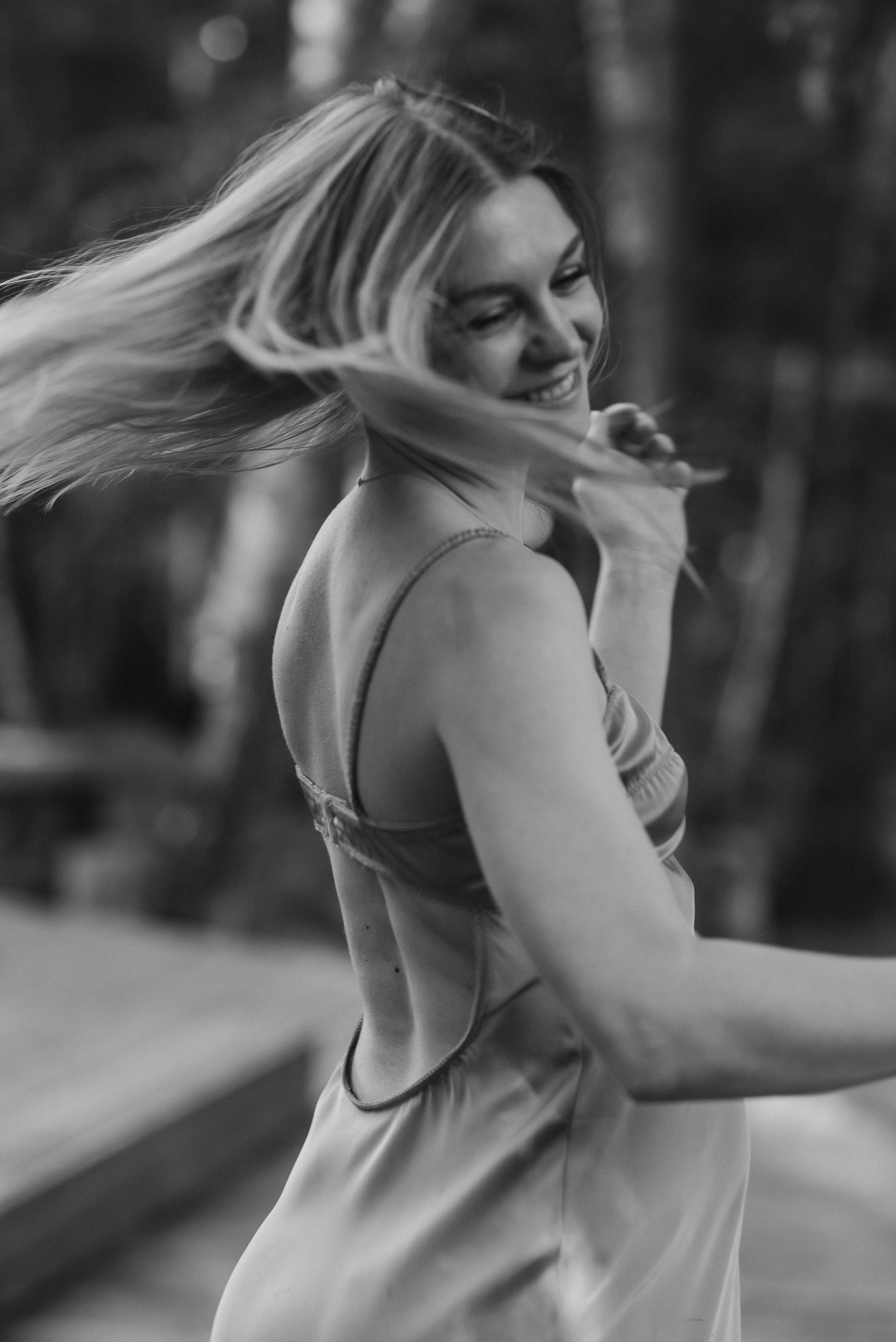 Гендерпати. Семейный и женский фотограф Москва