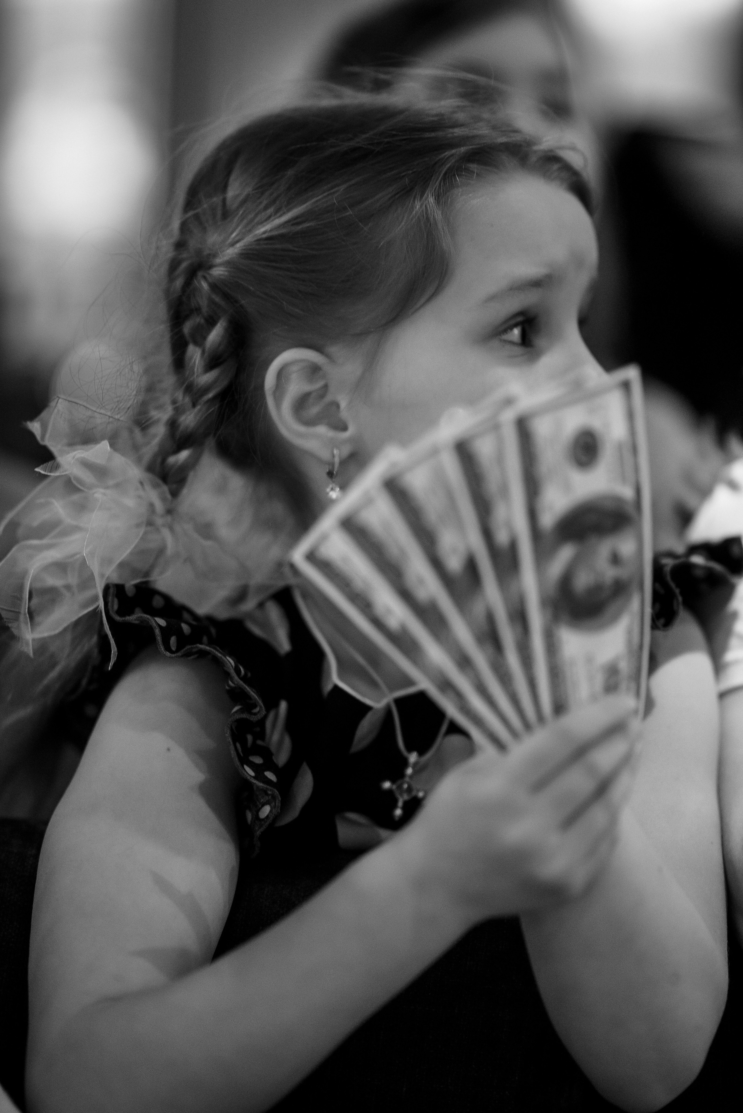 День Рождения Эвиты и Лео. Семейный и женский фотограф Москва