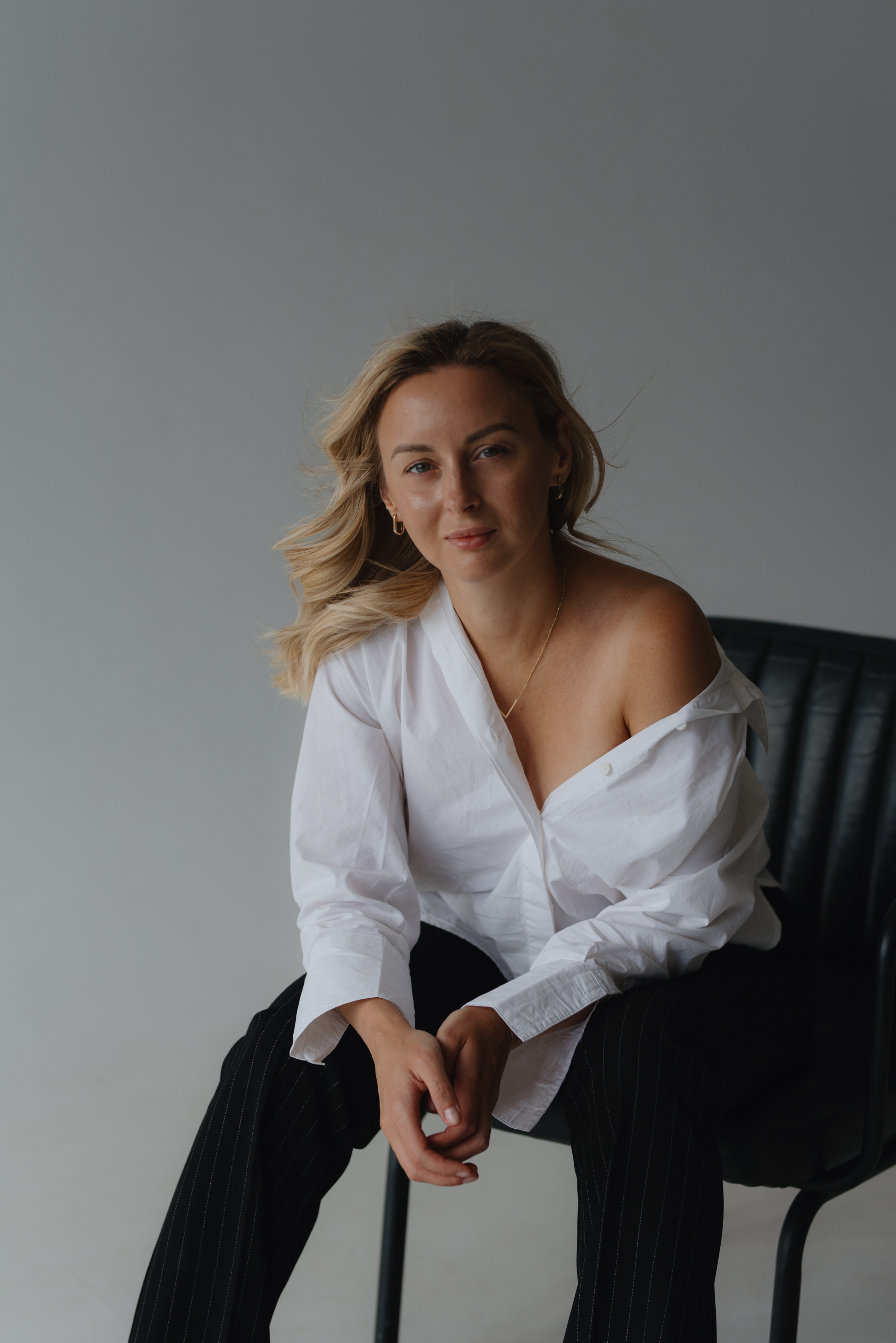 Мама и дочка. Семейный и женский фотограф Москва