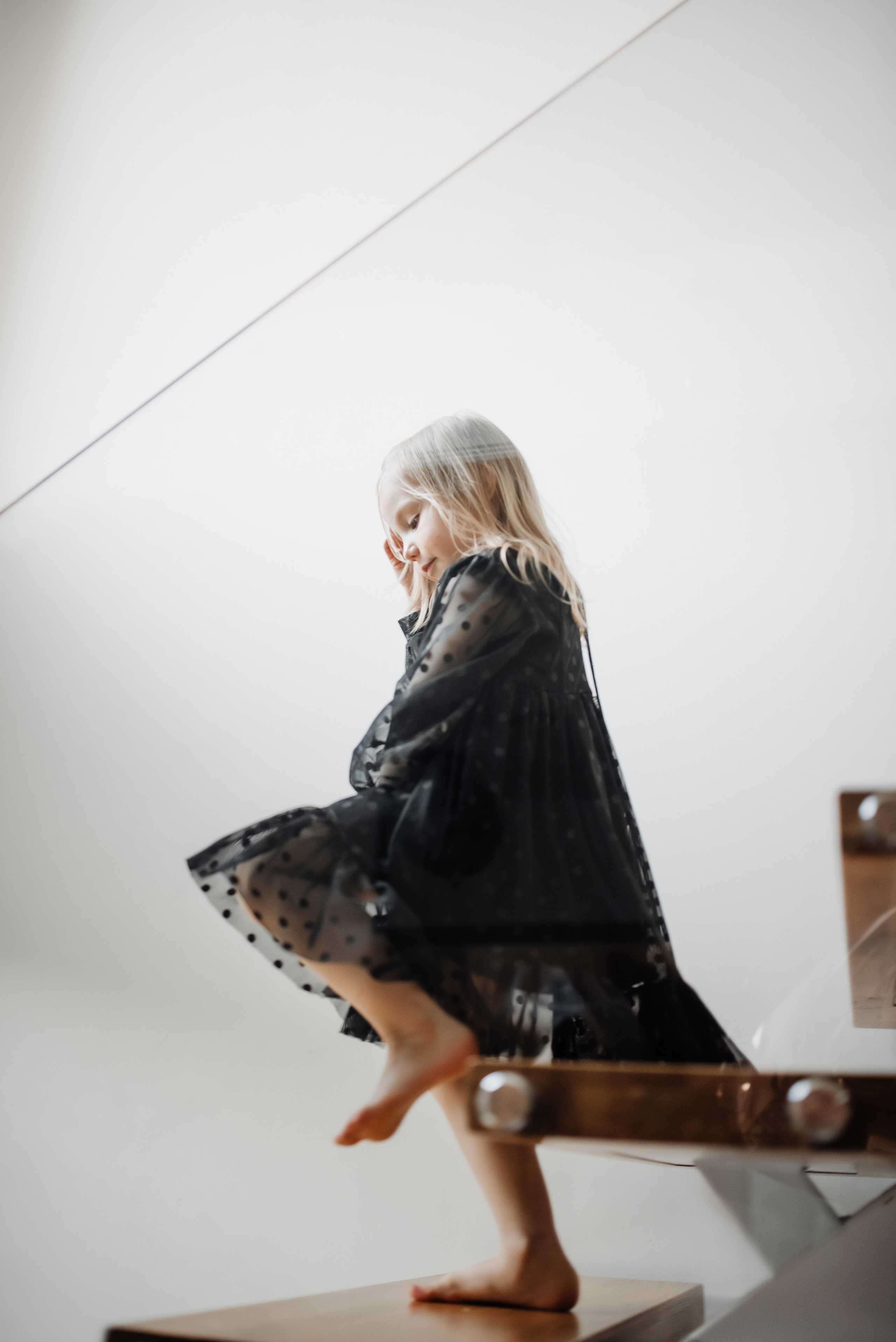 Гендерпати. Семейный и женский фотограф Москва