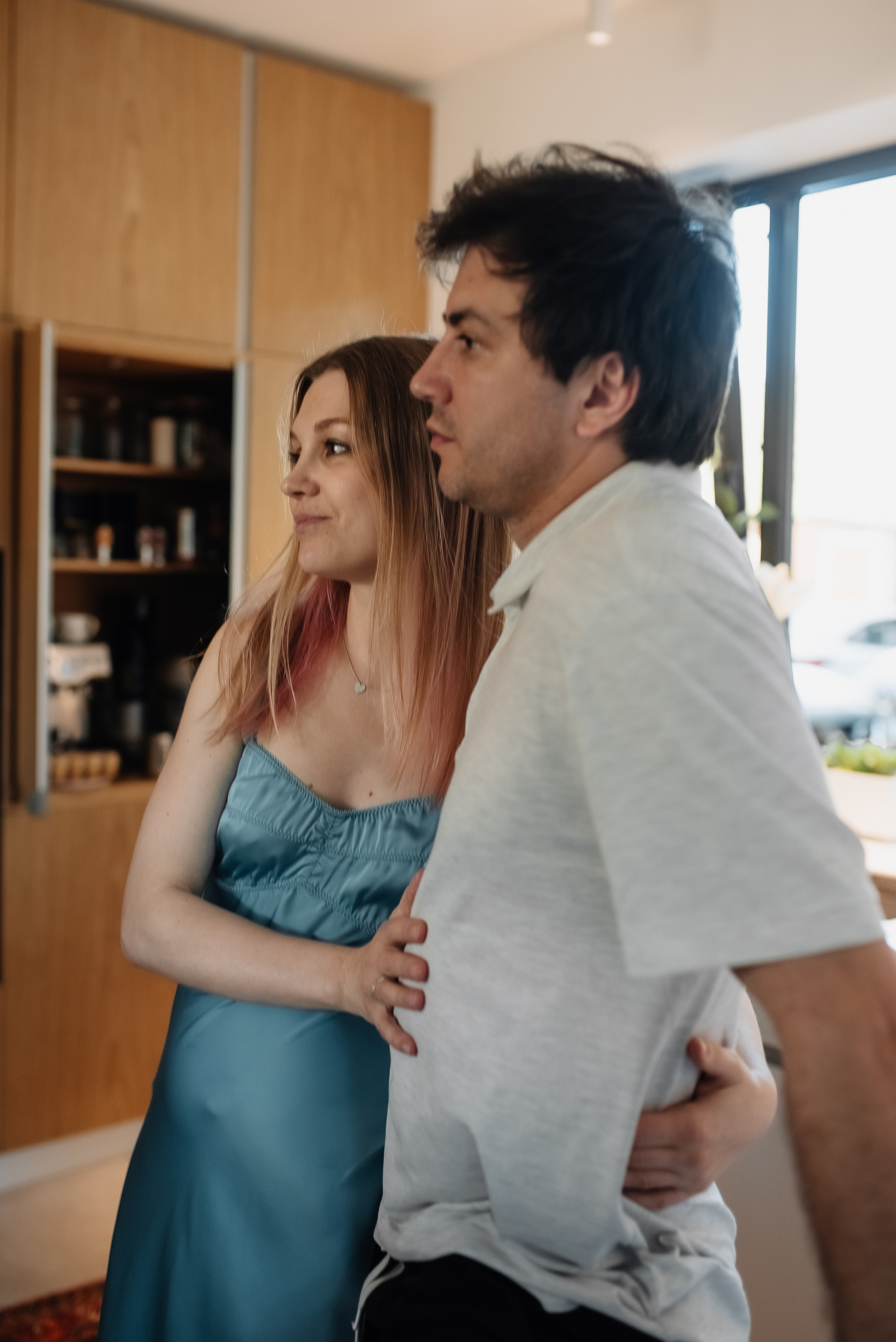 Гендерпати. Семейный и женский фотограф Москва