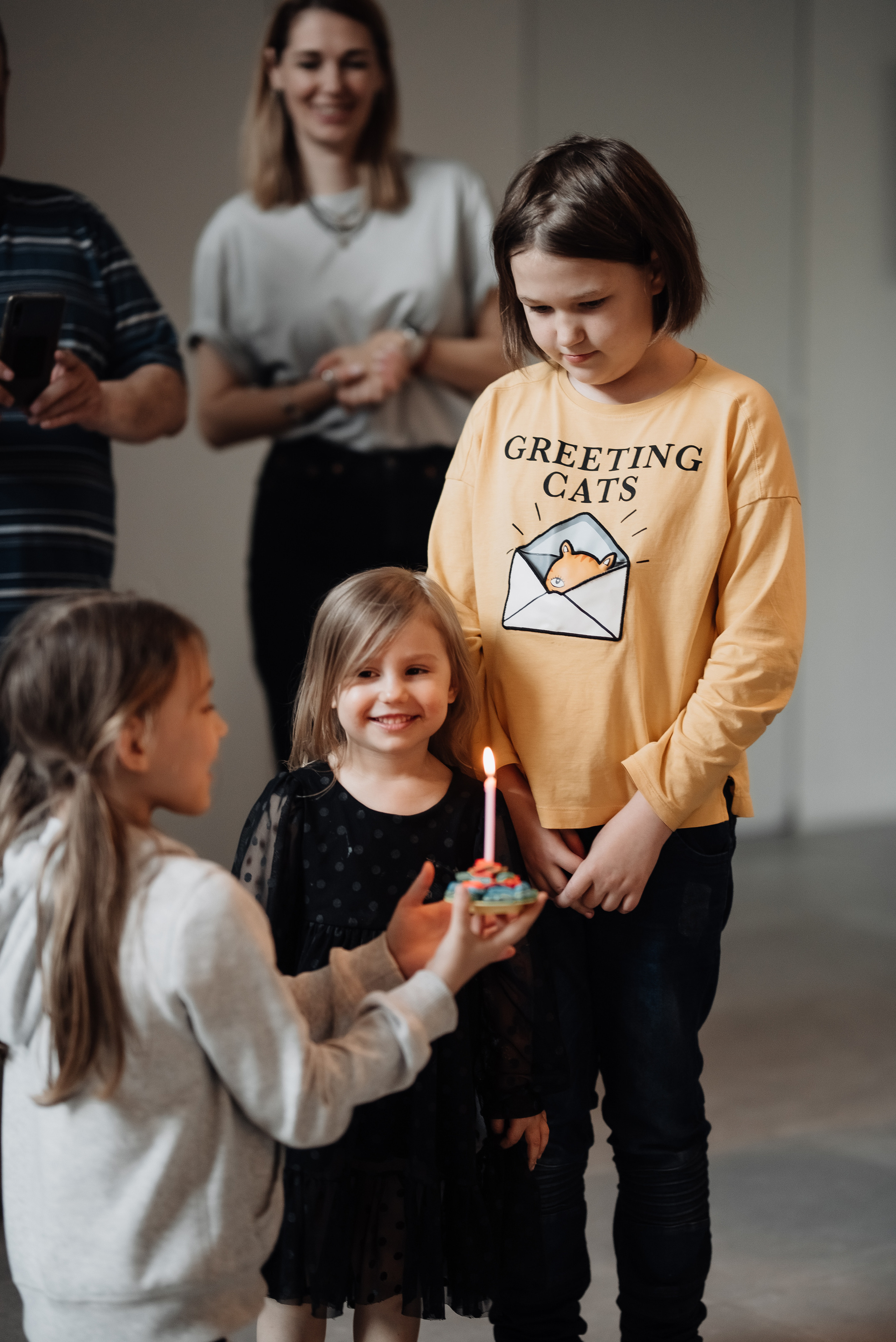 Гендерпати. Семейный и женский фотограф Москва