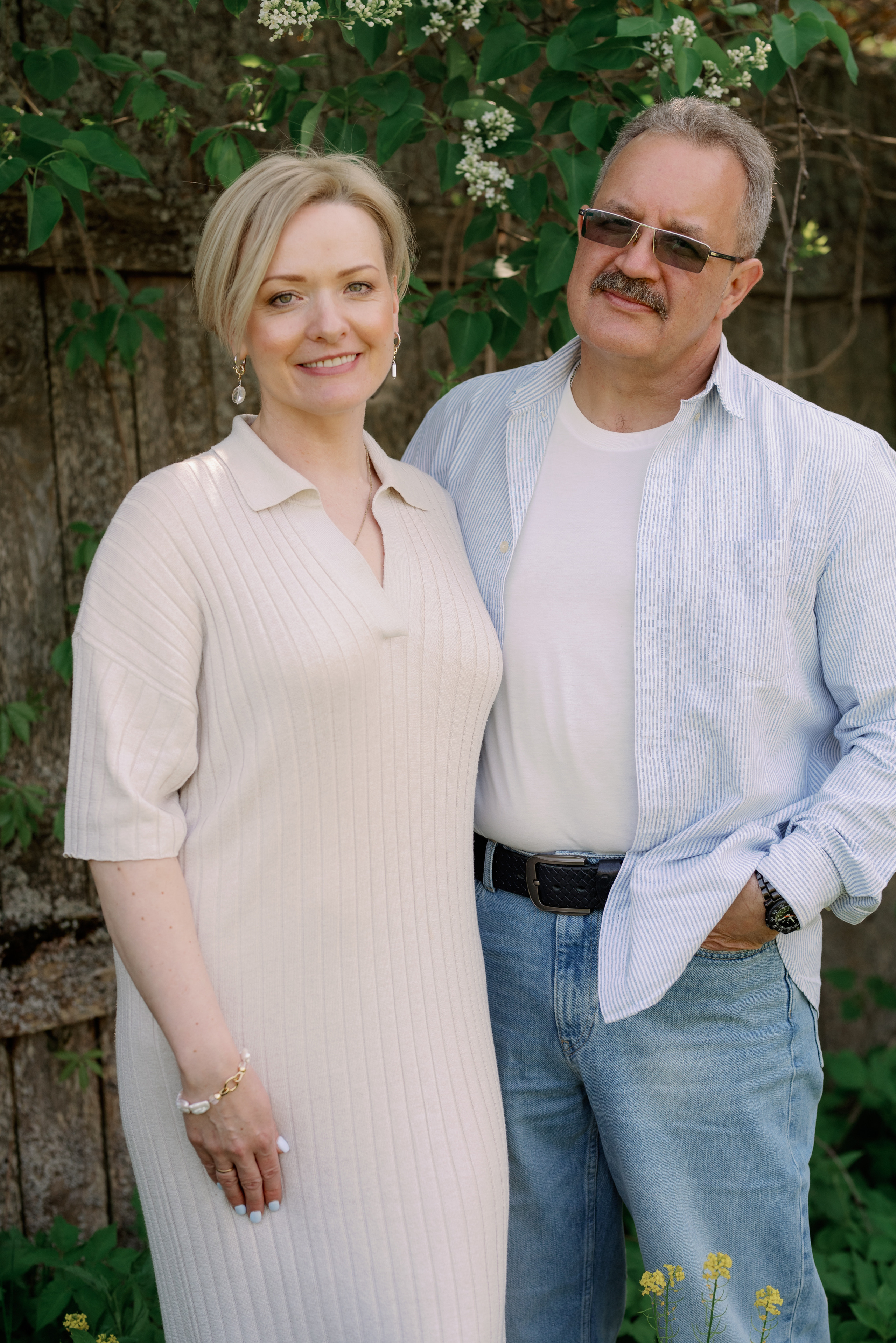 Дома. Семейный и женский фотограф Москва