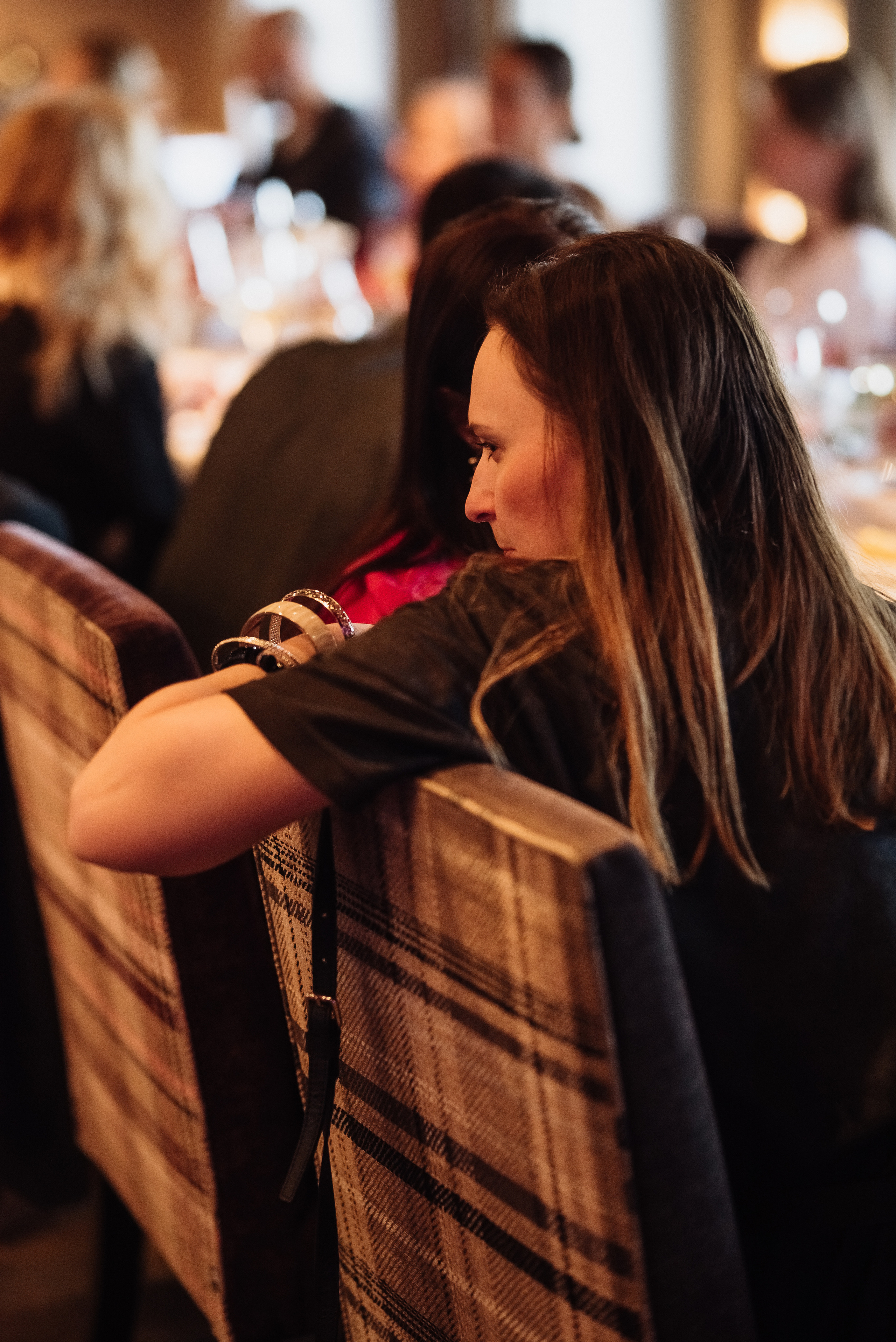 День Рождения Эвиты и Лео. Семейный и женский фотограф Москва