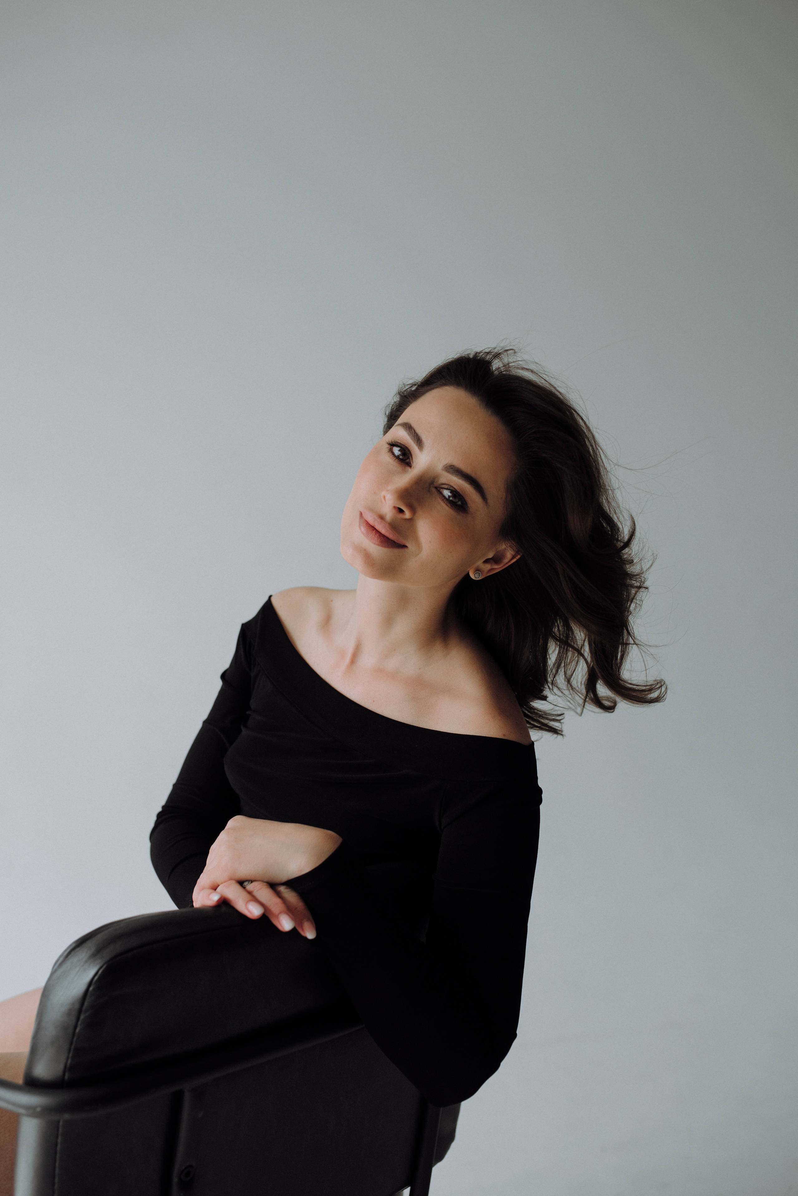 Елена. Семейный и женский фотограф Москва