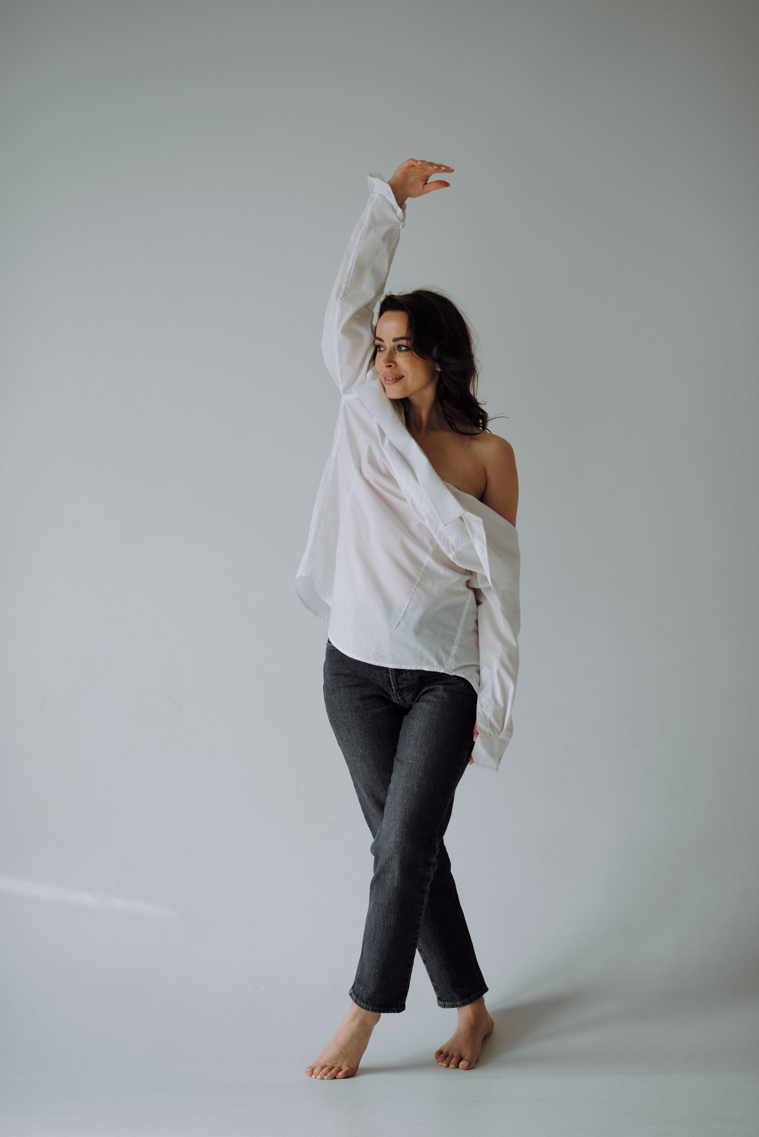 Елена. Семейный и женский фотограф Москва