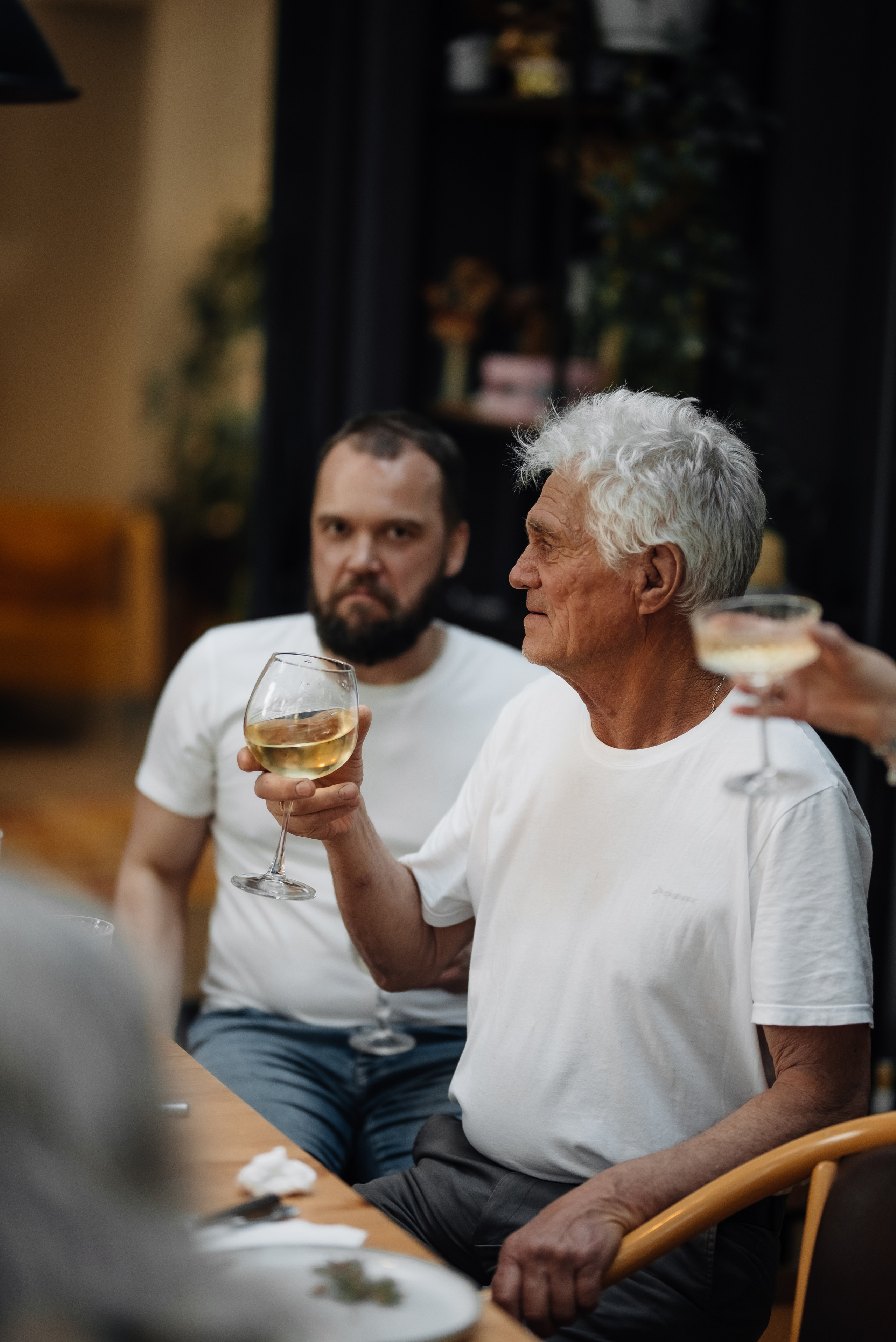 Гендерпати. Семейный и женский фотограф Москва