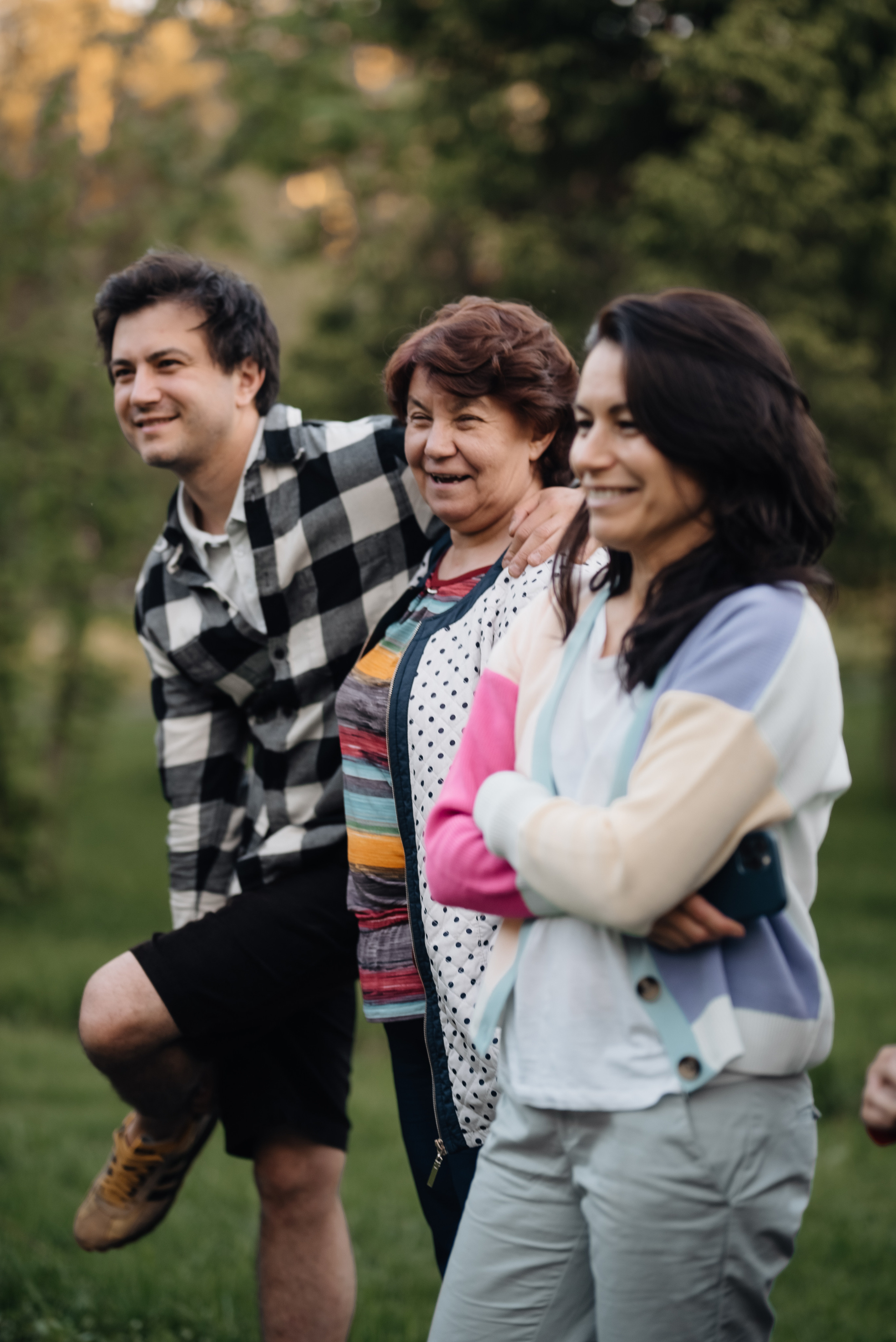 Гендерпати. Семейный и женский фотограф Москва