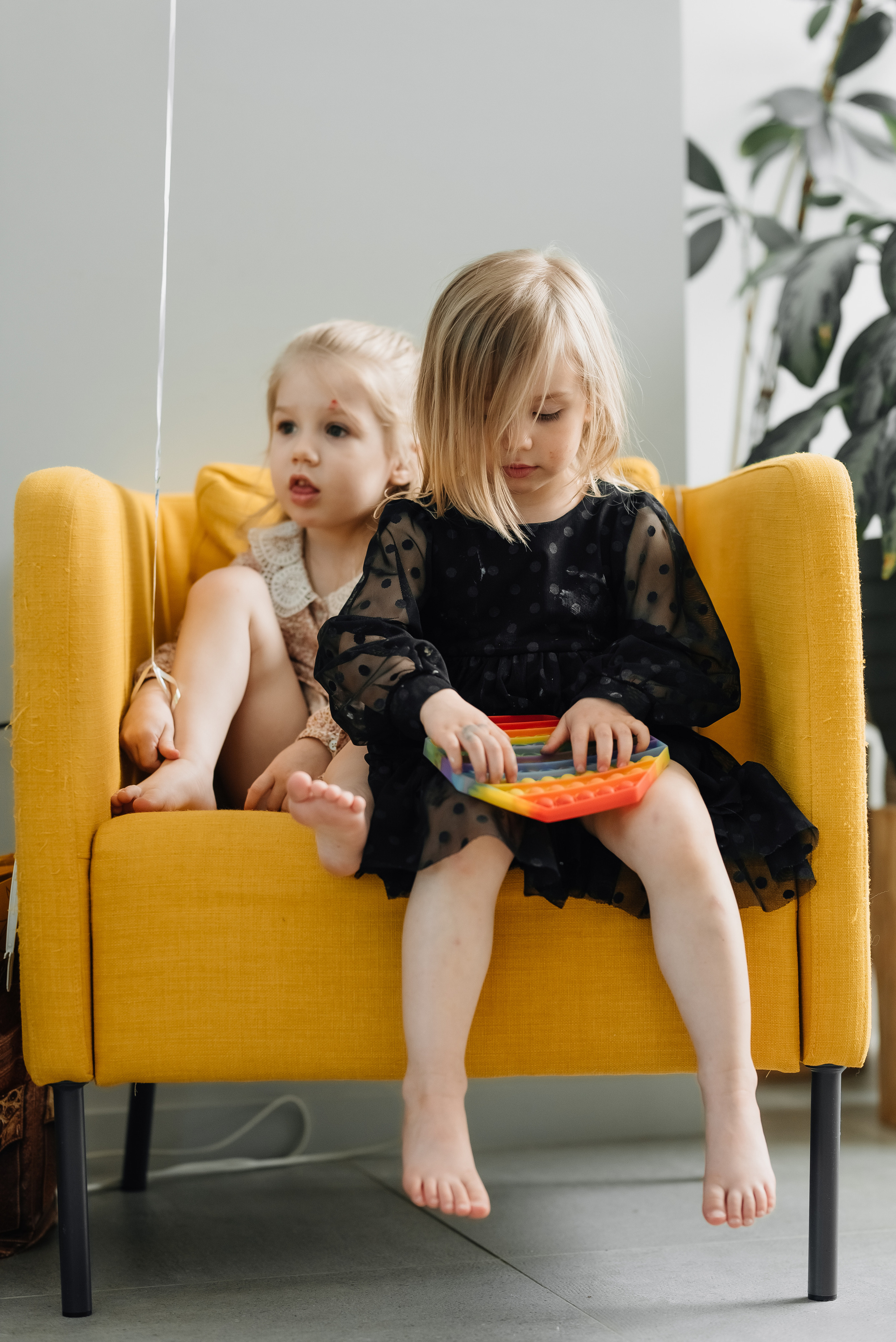 Гендерпати. Семейный и женский фотограф Москва