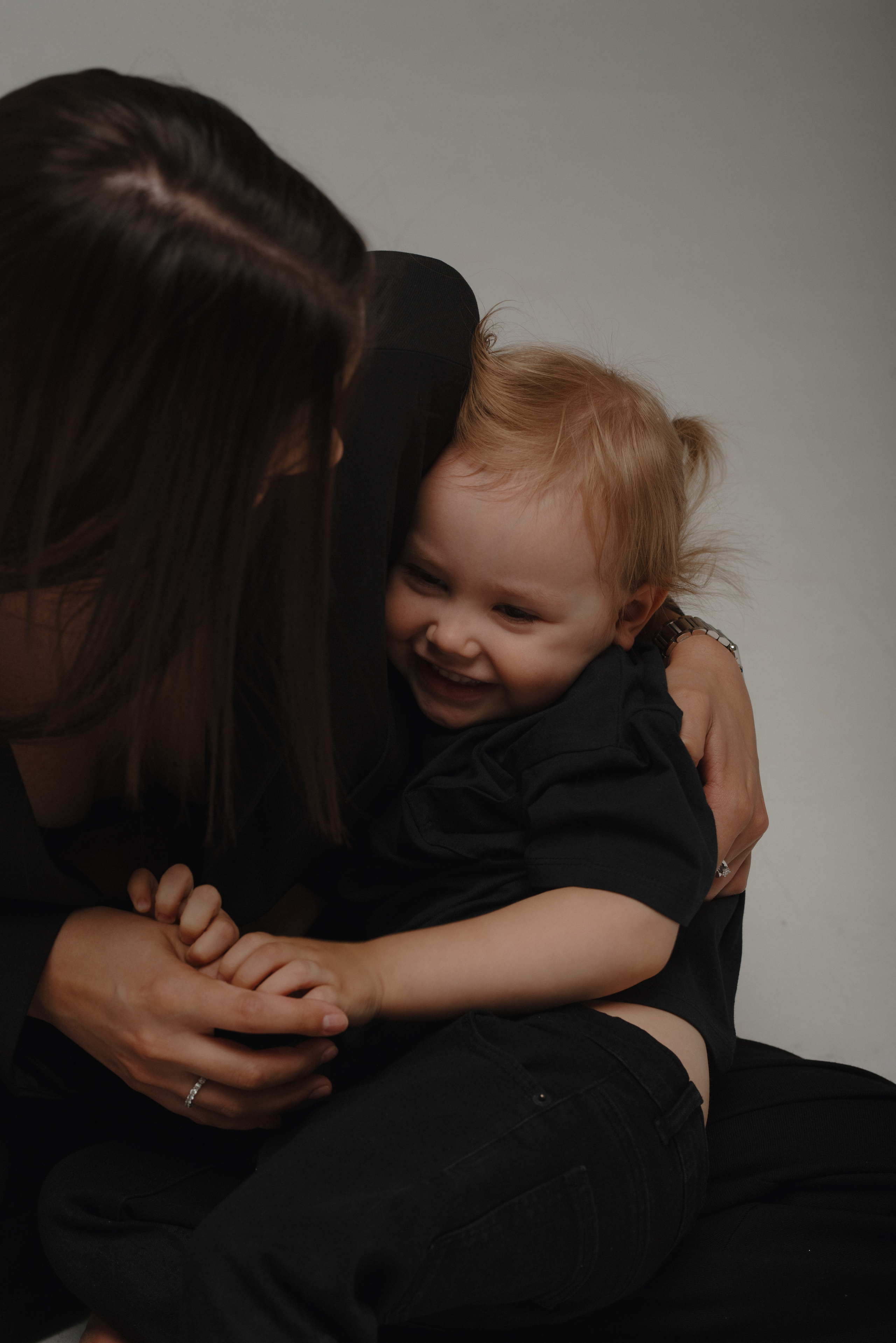 Виктория и Янина. Семейный и женский фотограф Москва