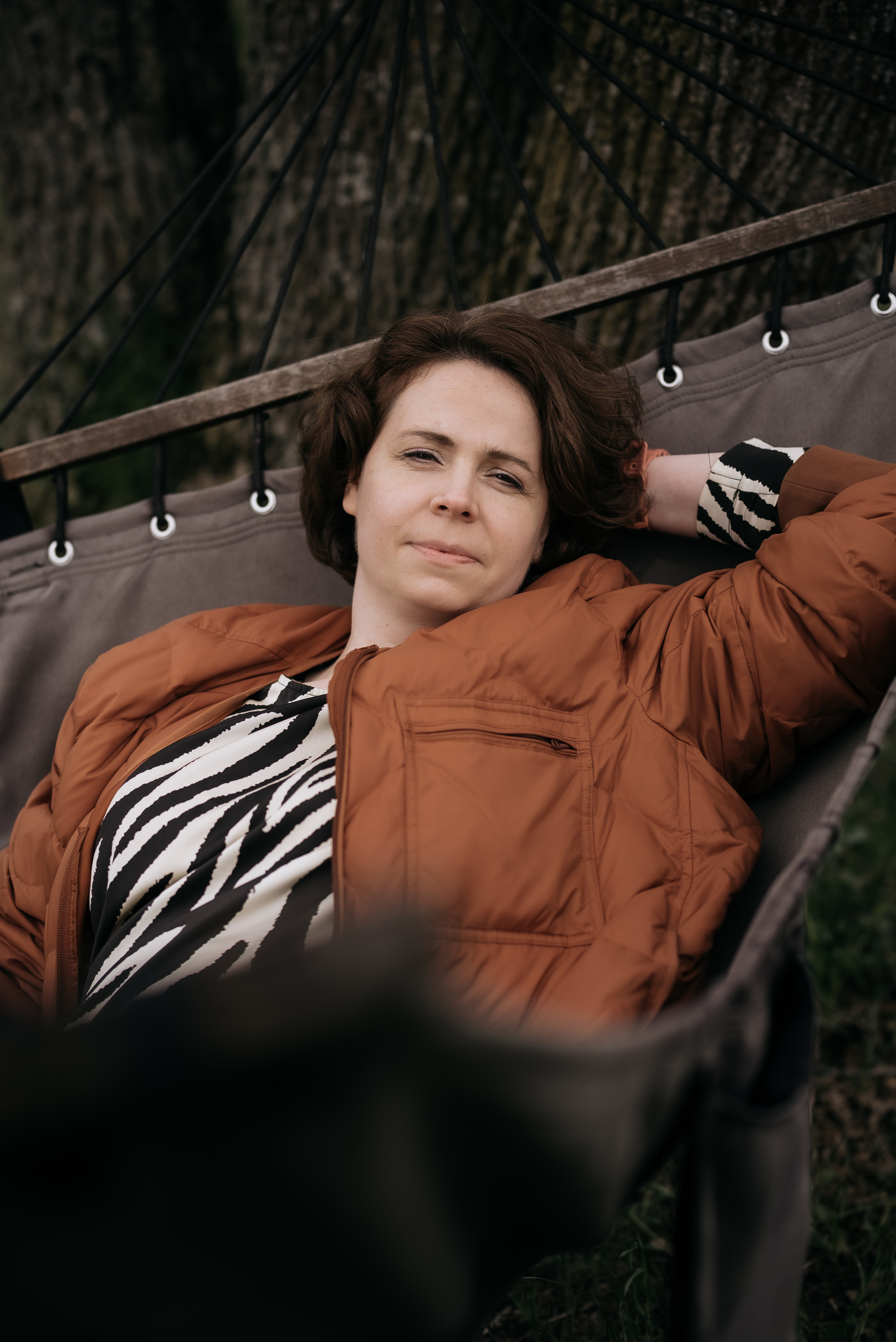 Лена и Андрей. Семейный и женский фотограф Москва