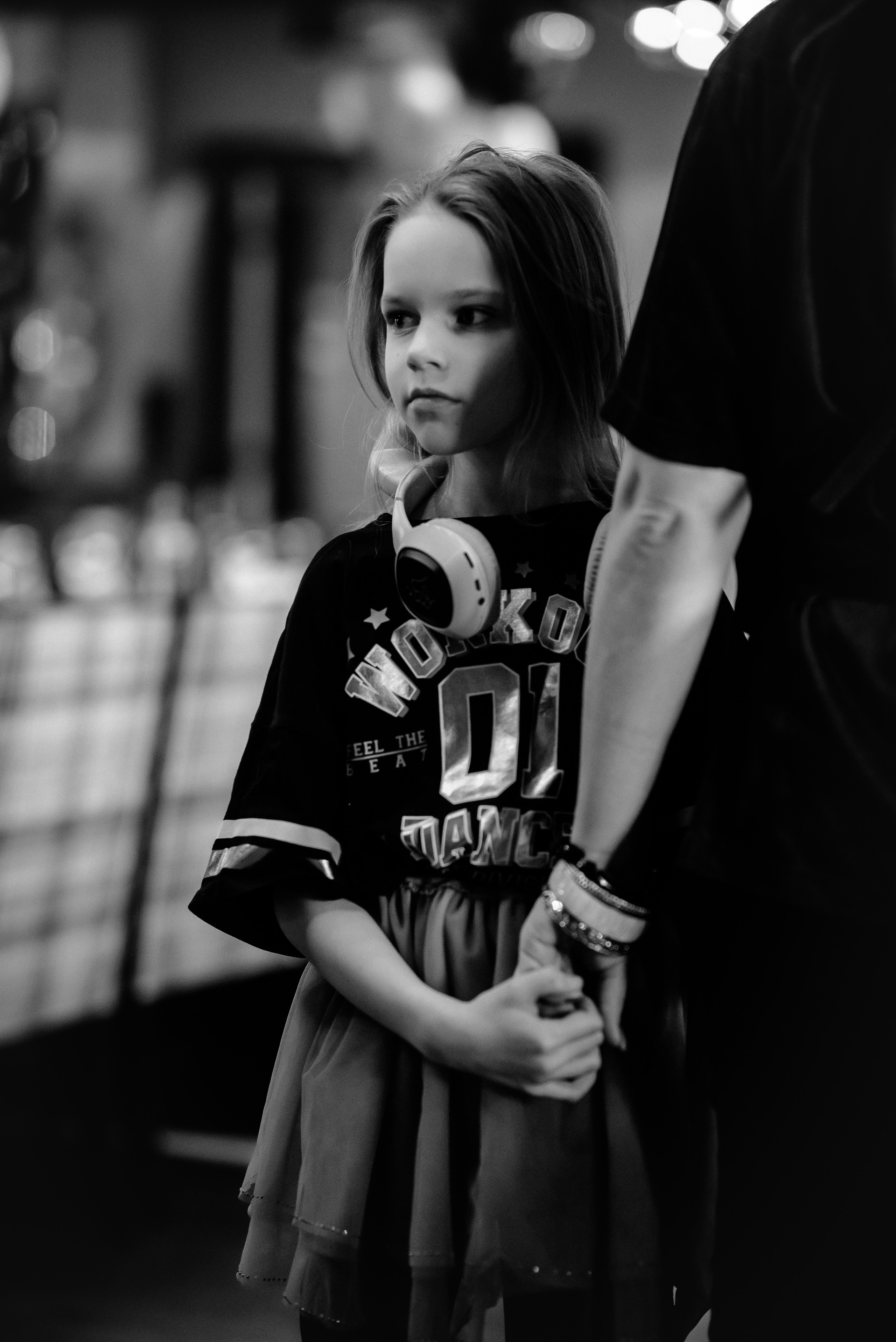 День Рождения Эвиты и Лео. Семейный и женский фотограф Москва