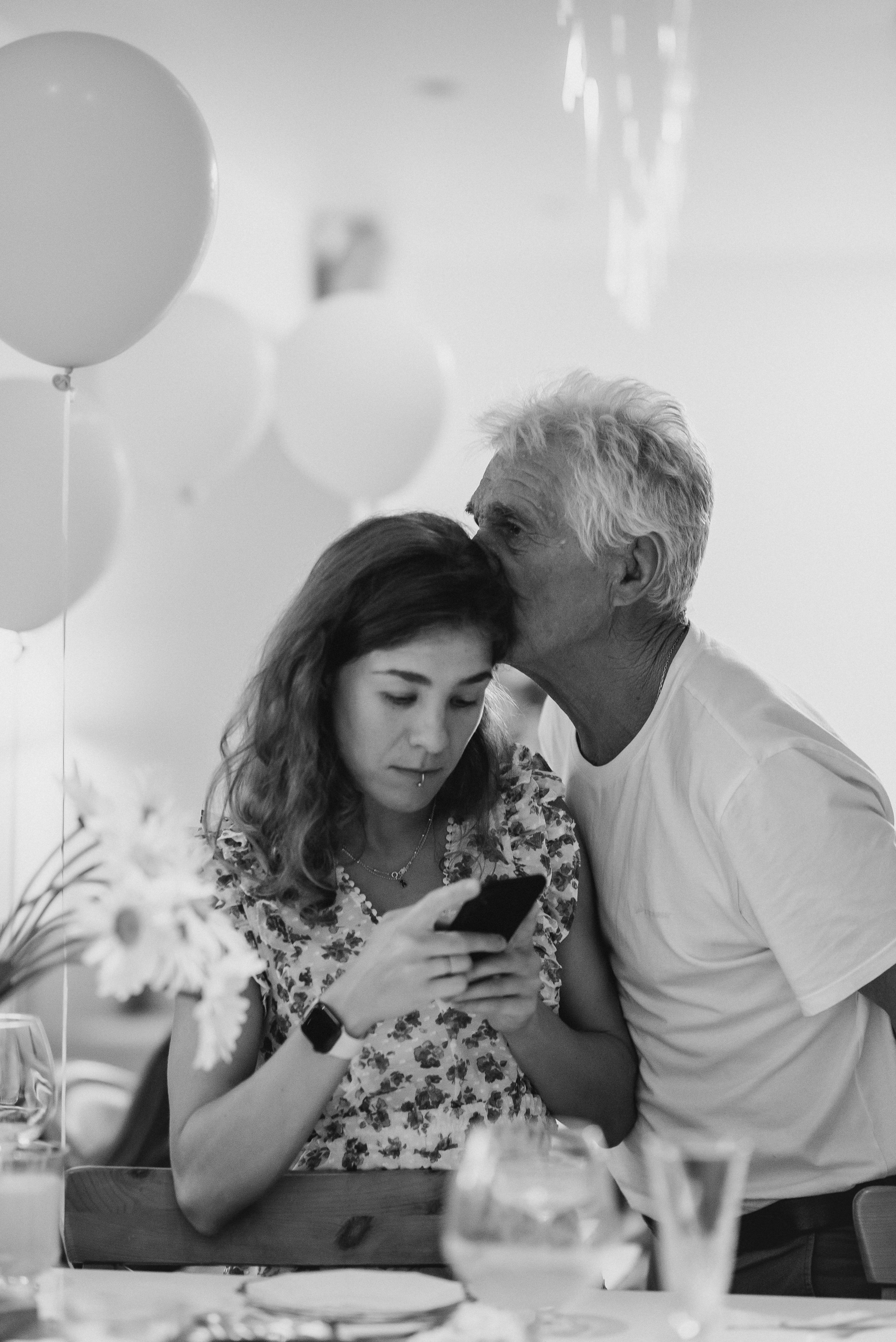 Гендерпати. Семейный и женский фотограф Москва