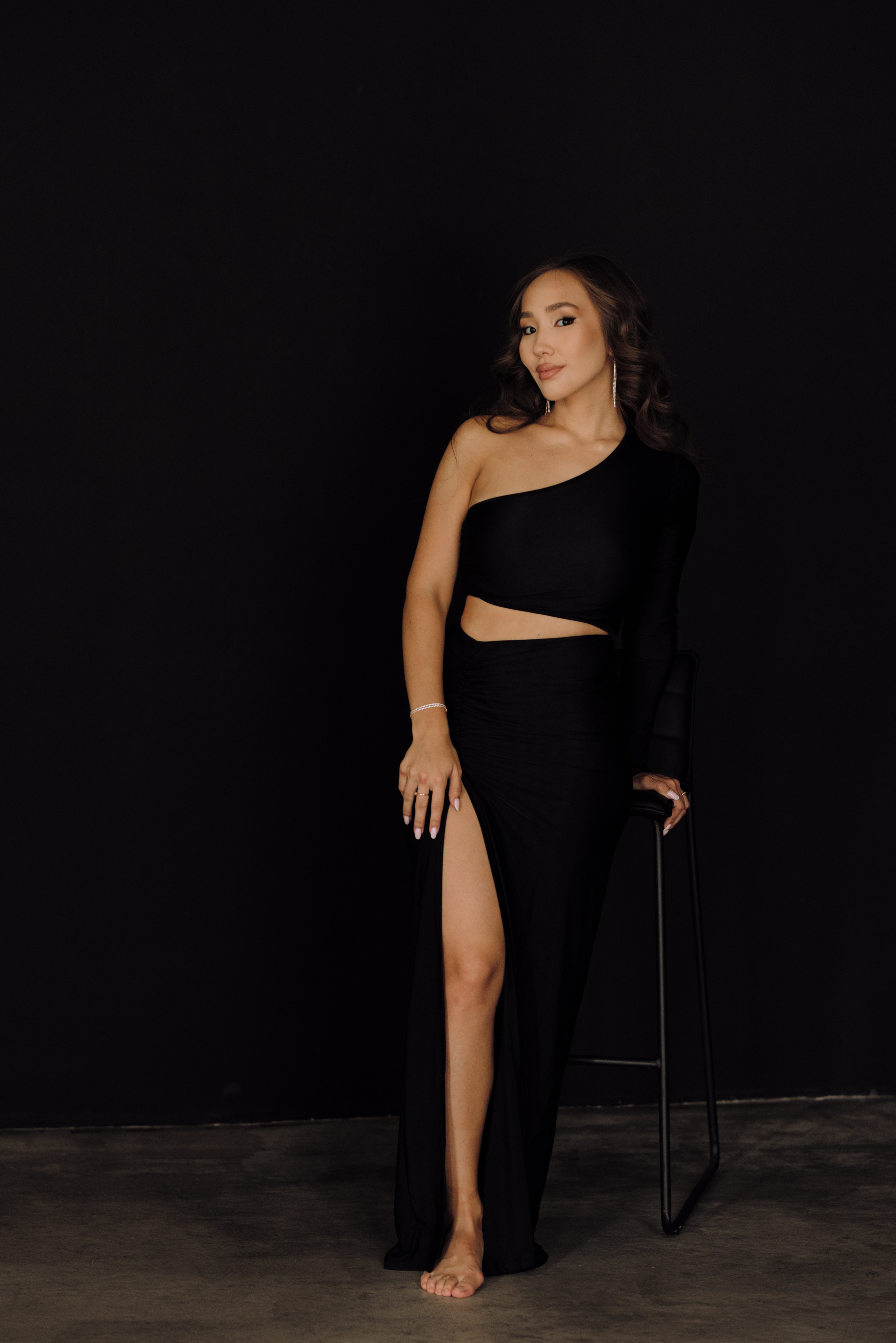 Зарема. Семейный и женский фотограф Москва