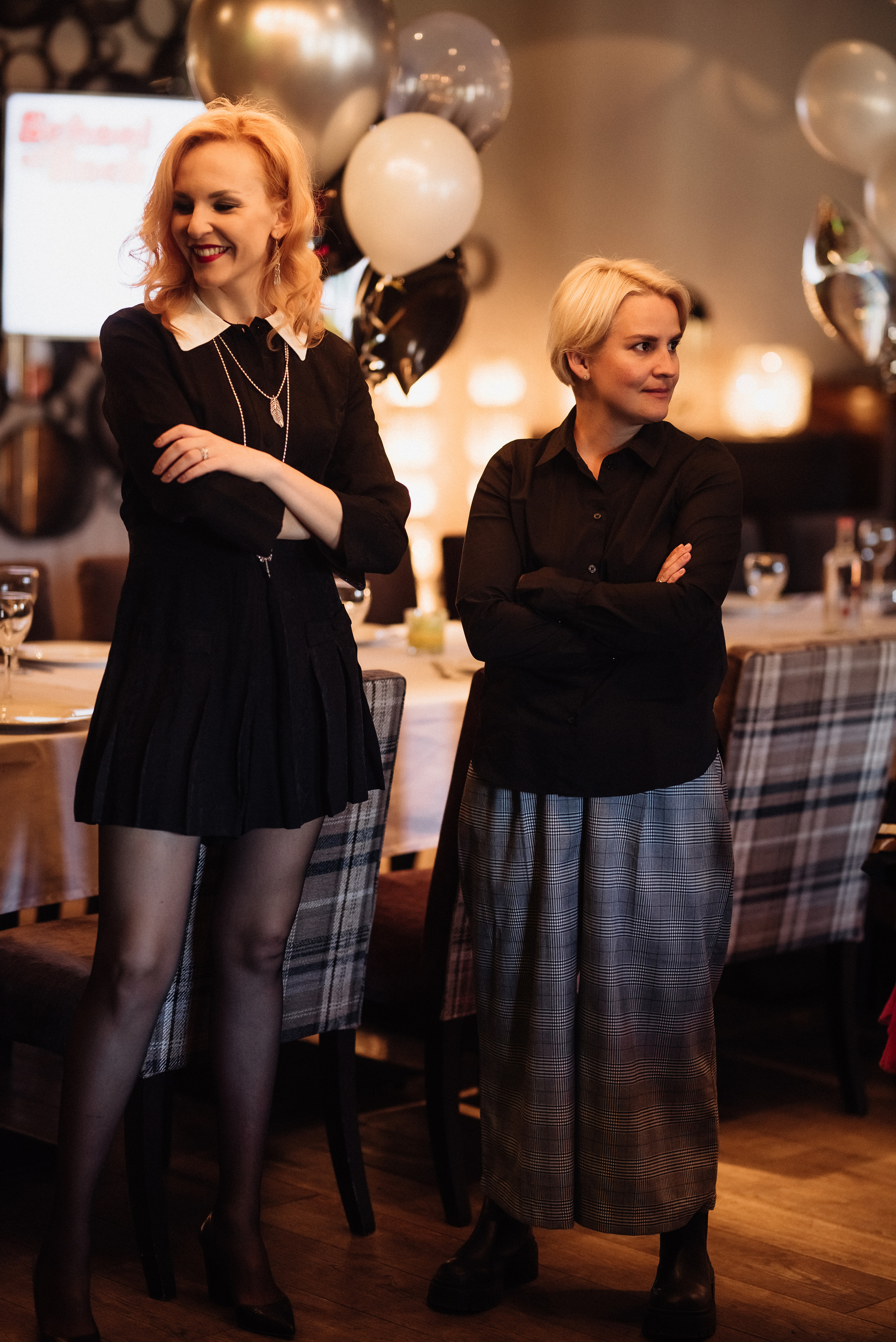 День Рождения Эвиты и Лео. Семейный и женский фотограф Москва