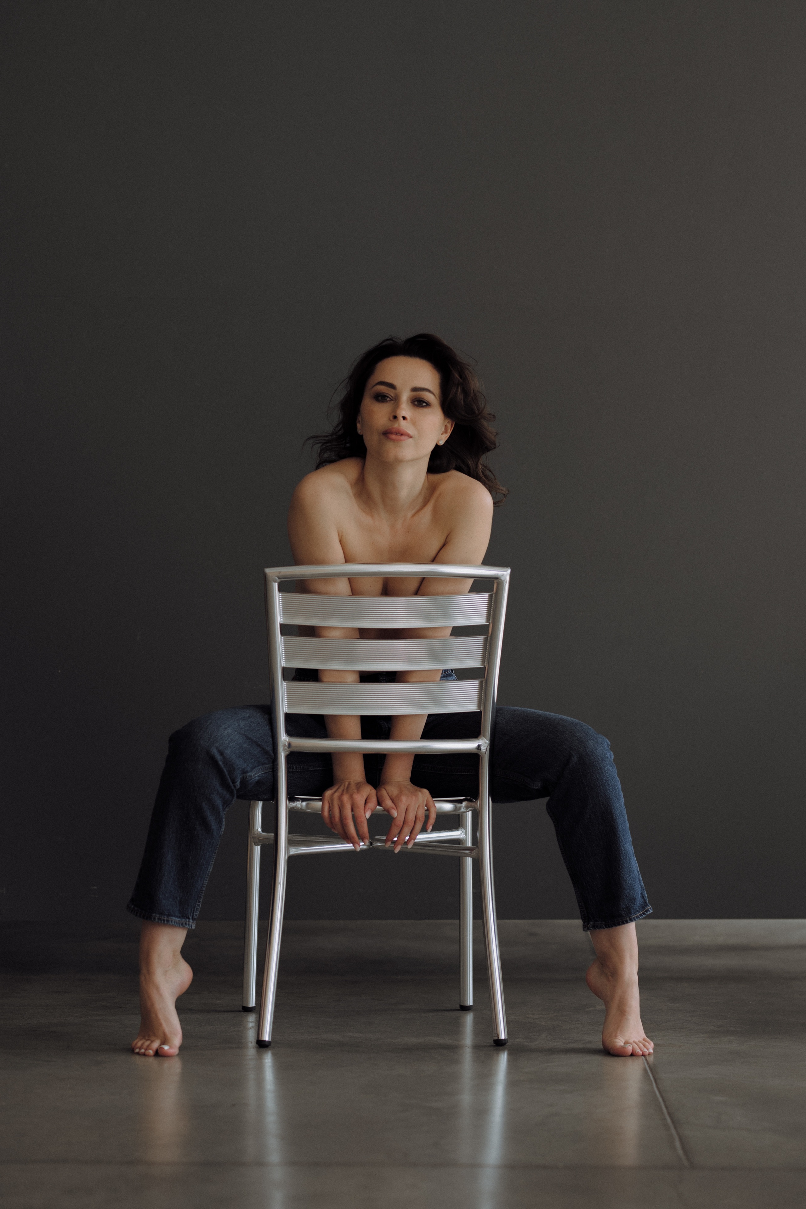 Елена. Семейный и женский фотограф Москва