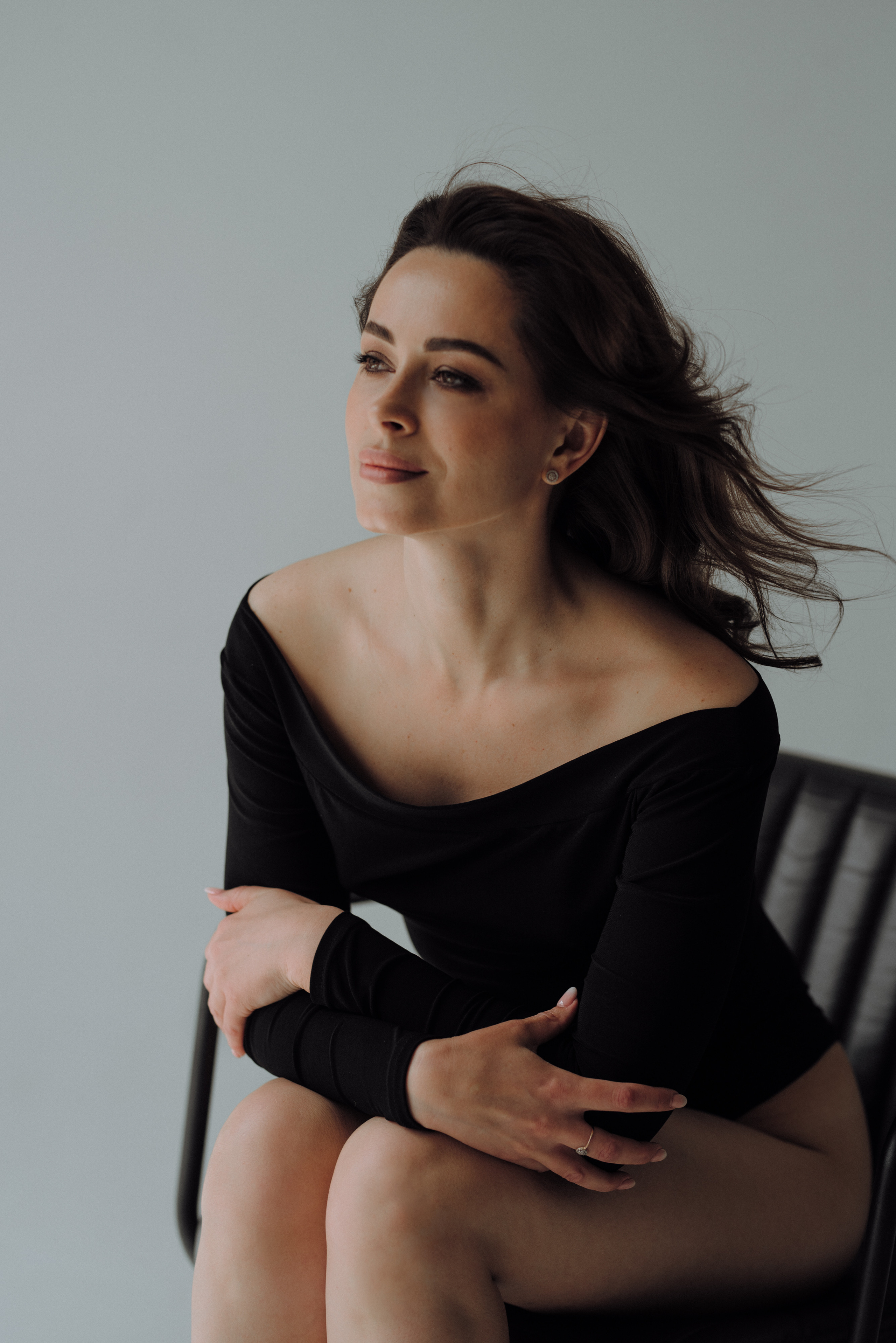 Елена. Семейный и женский фотограф Москва