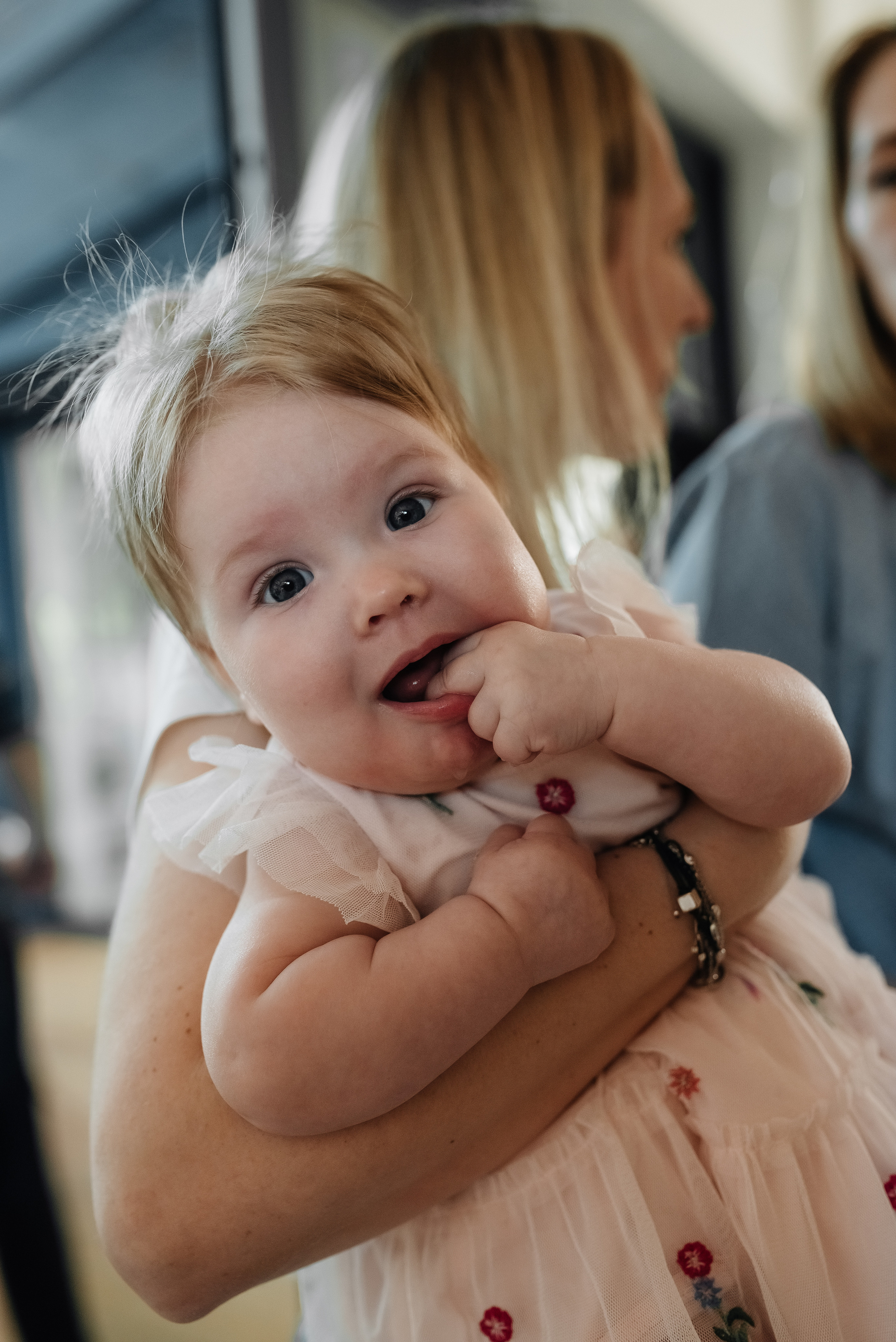 Гендерпати. Семейный и женский фотограф Москва