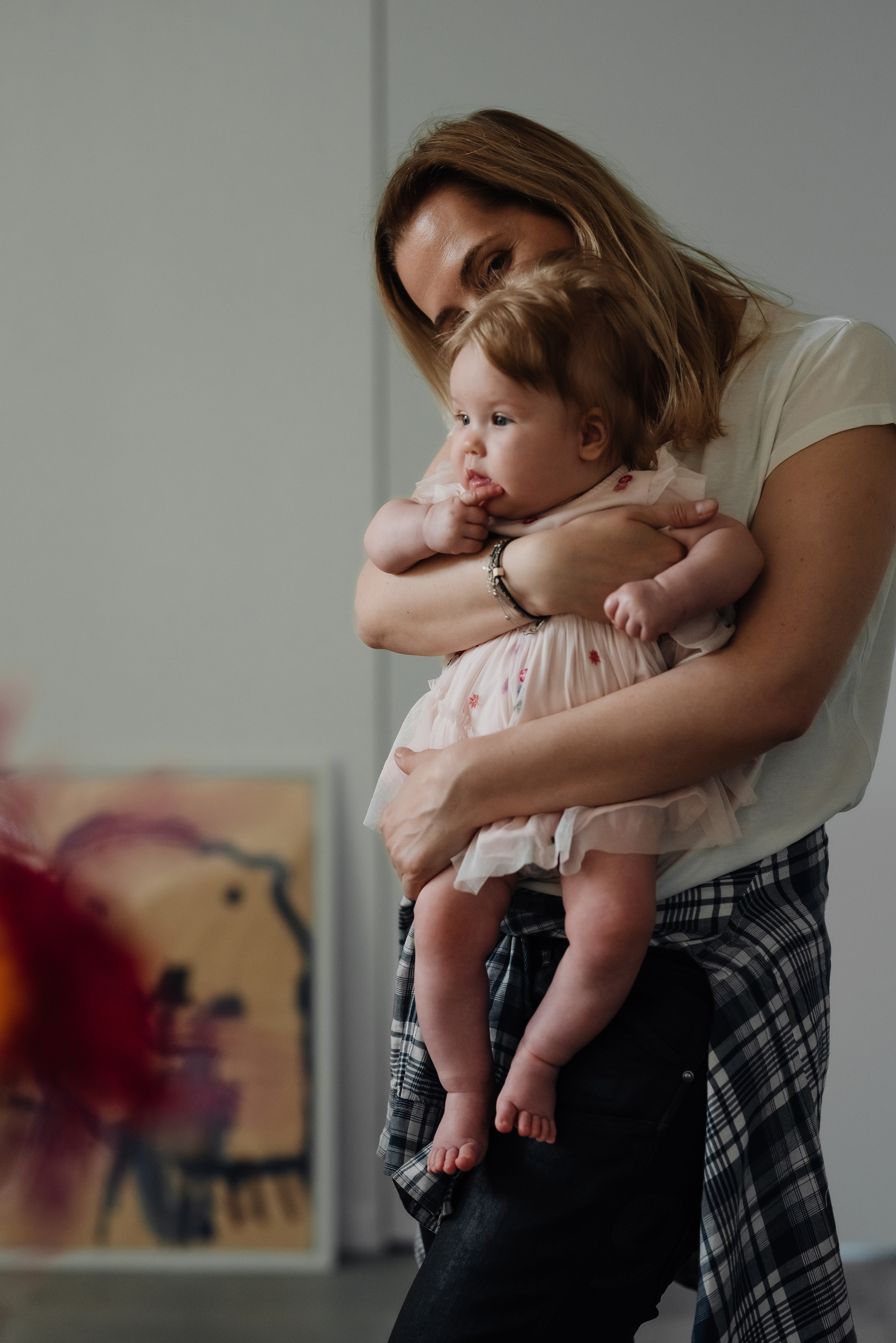 Гендерпати. Семейный и женский фотограф Москва