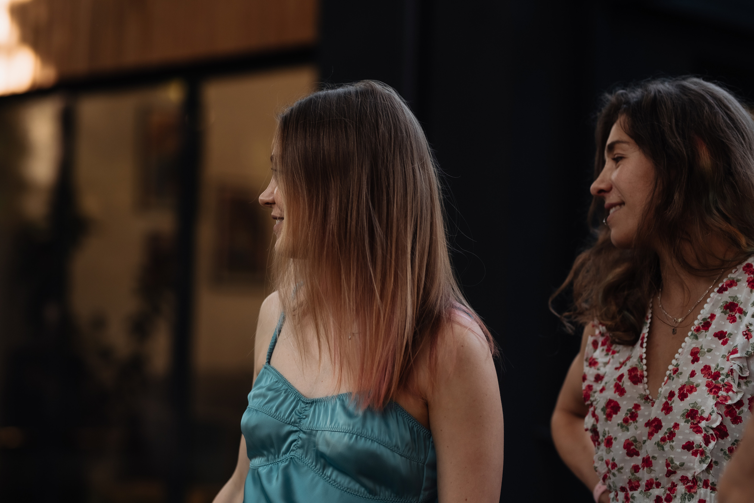 Гендерпати. Семейный и женский фотограф Москва