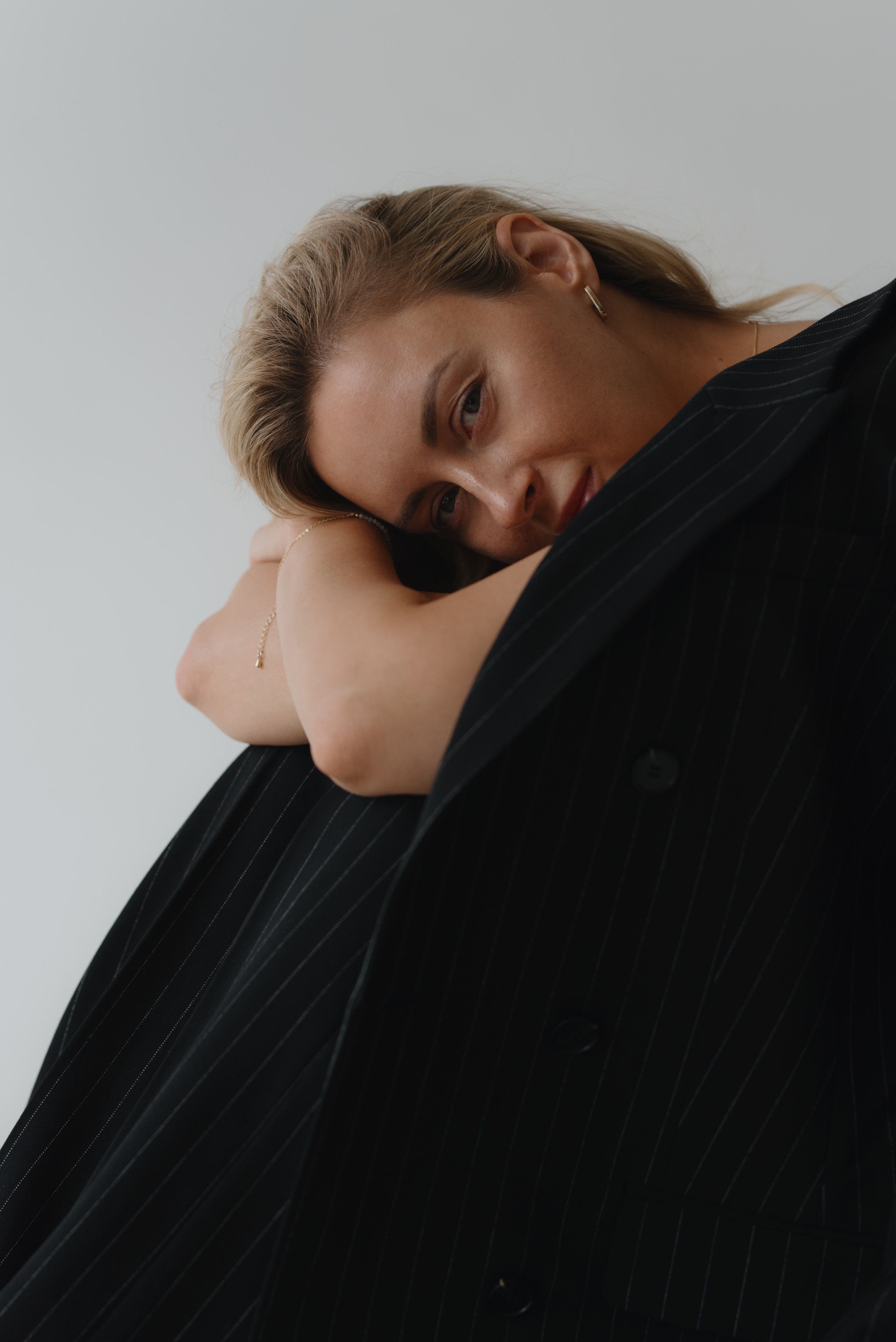 Мама и дочка. Семейный и женский фотограф Москва