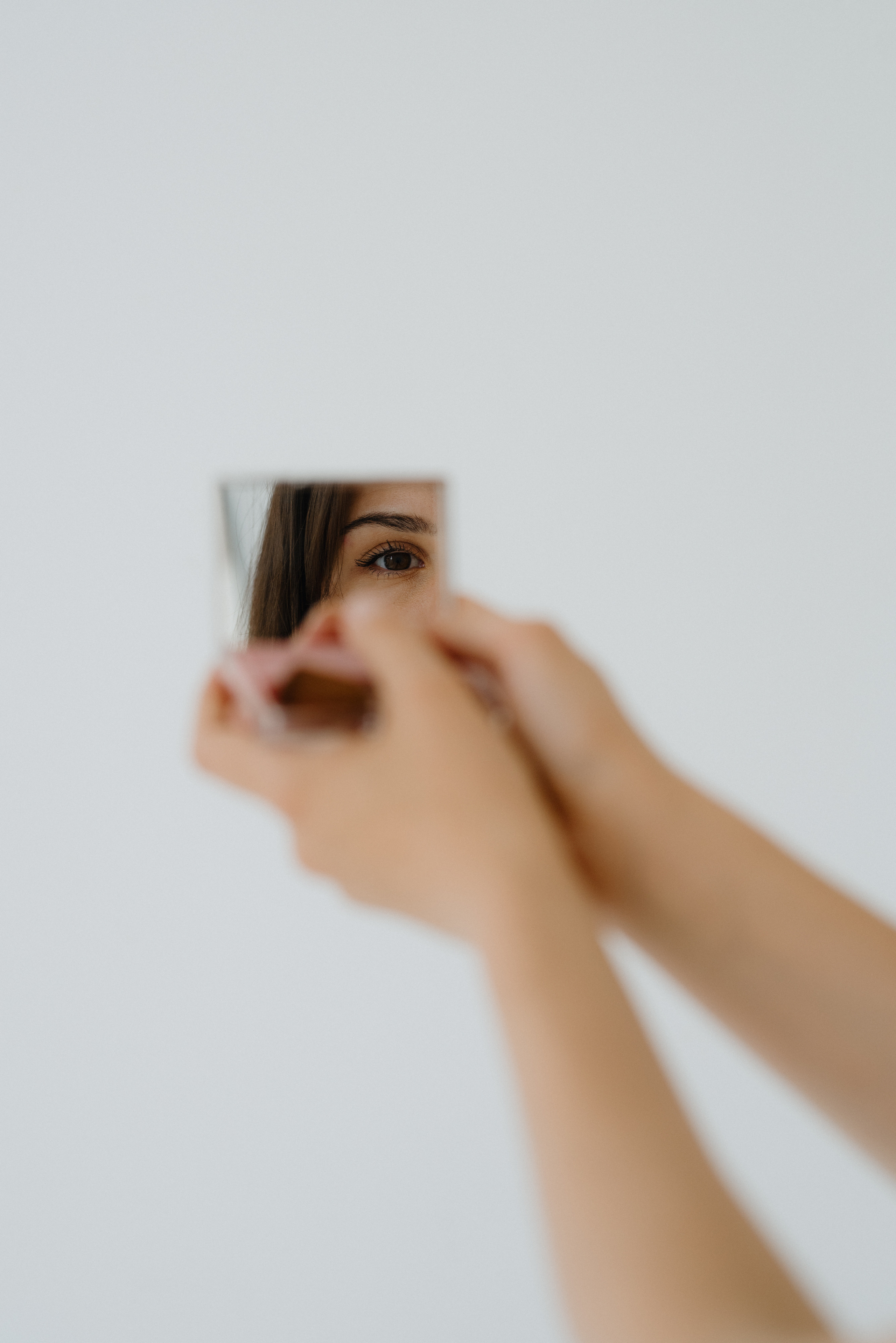 Контент съемка для аккаунта психолога. Семейный и женский фотограф Москва