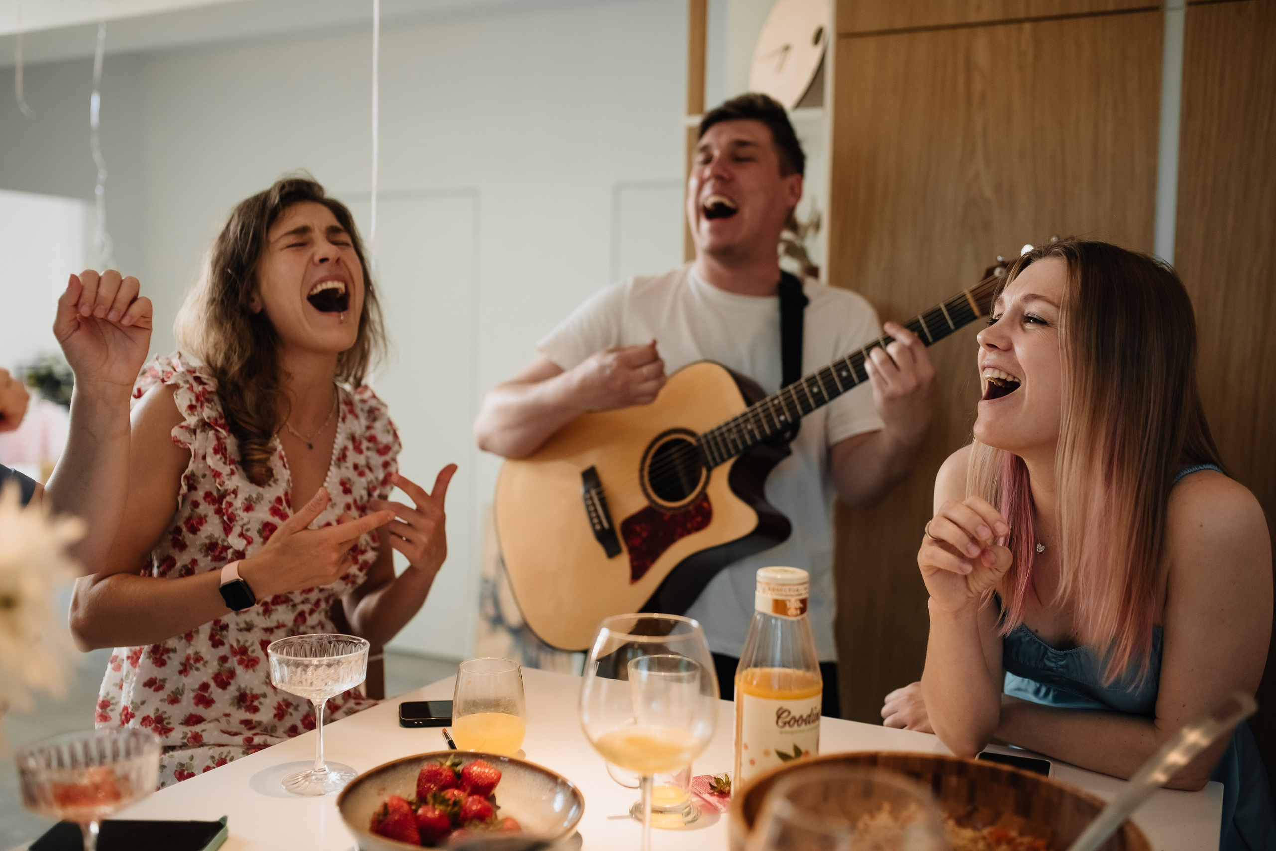 Гендерпати. Семейный и женский фотограф Москва