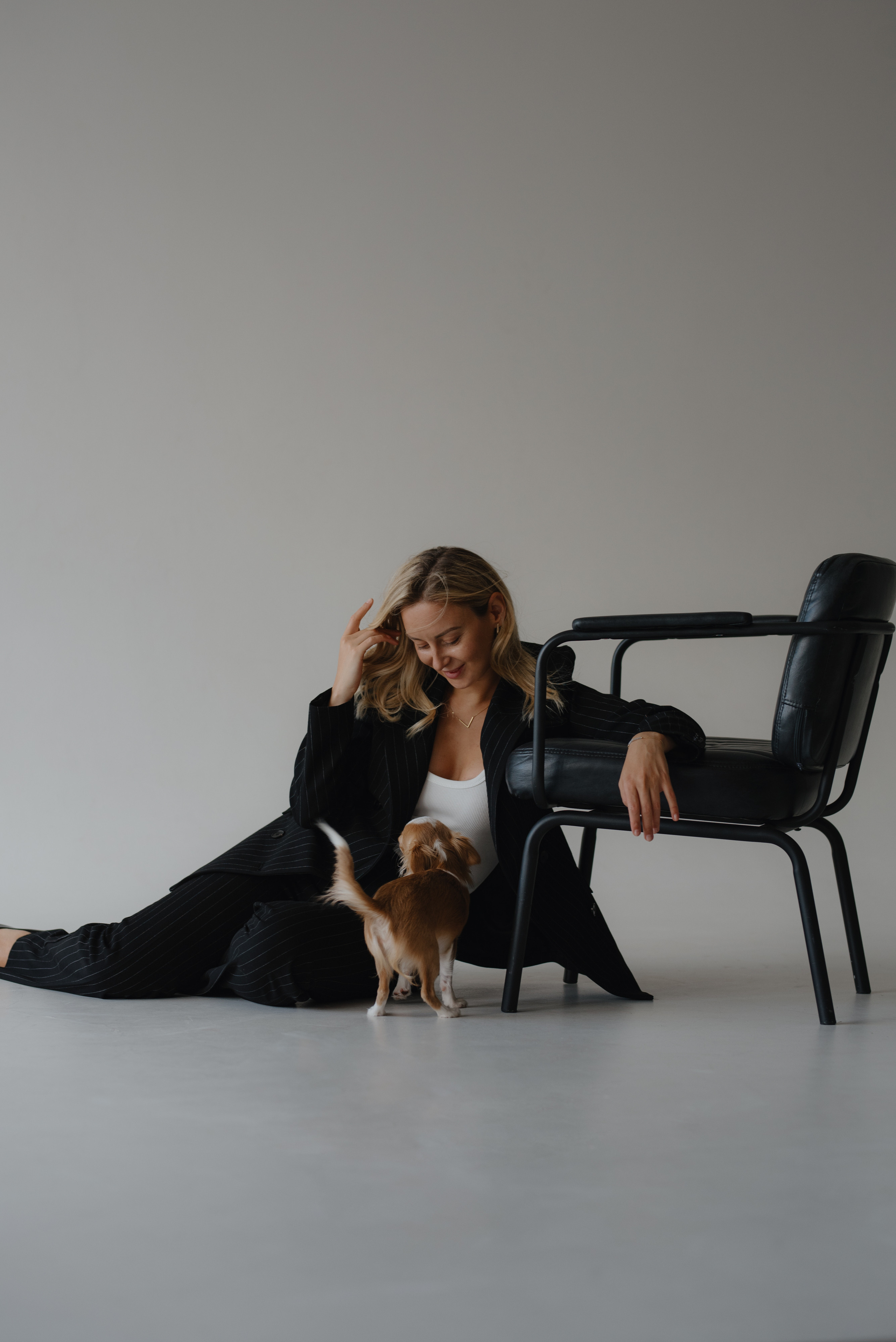 Мама и дочка. Семейный и женский фотограф Москва