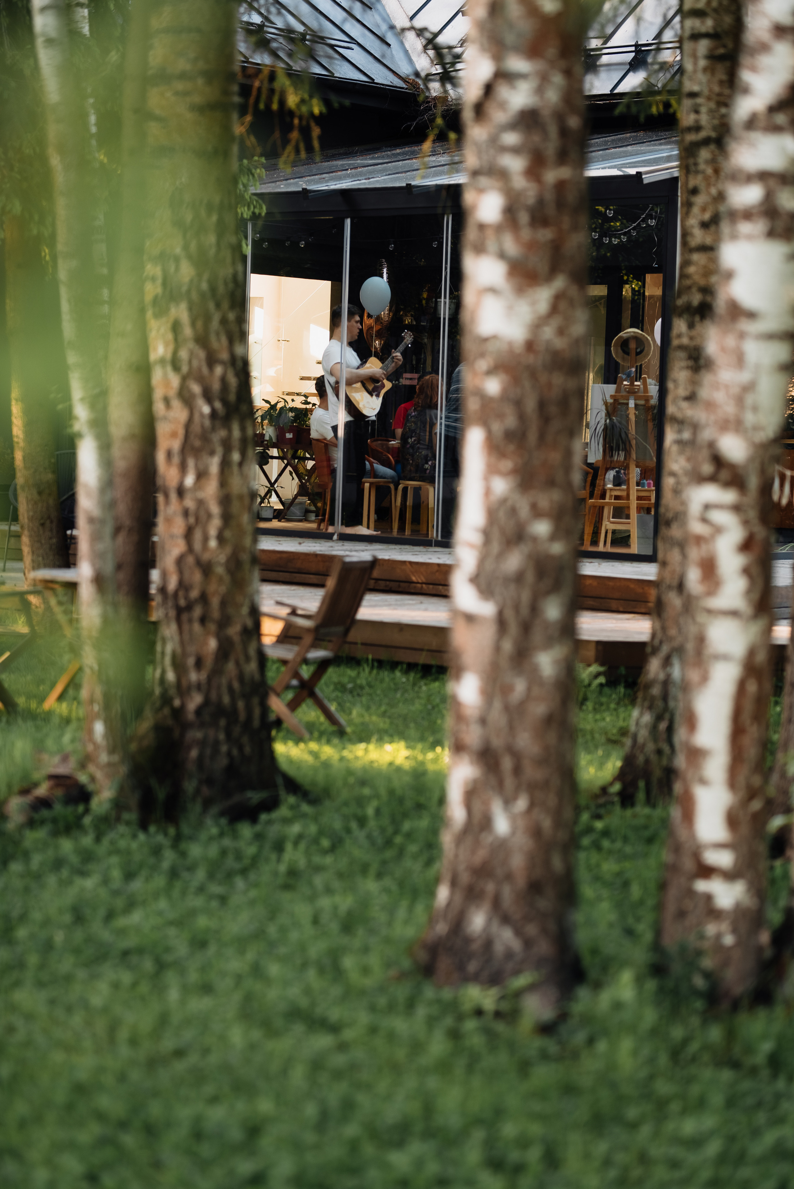 Гендерпати. Семейный и женский фотограф Москва