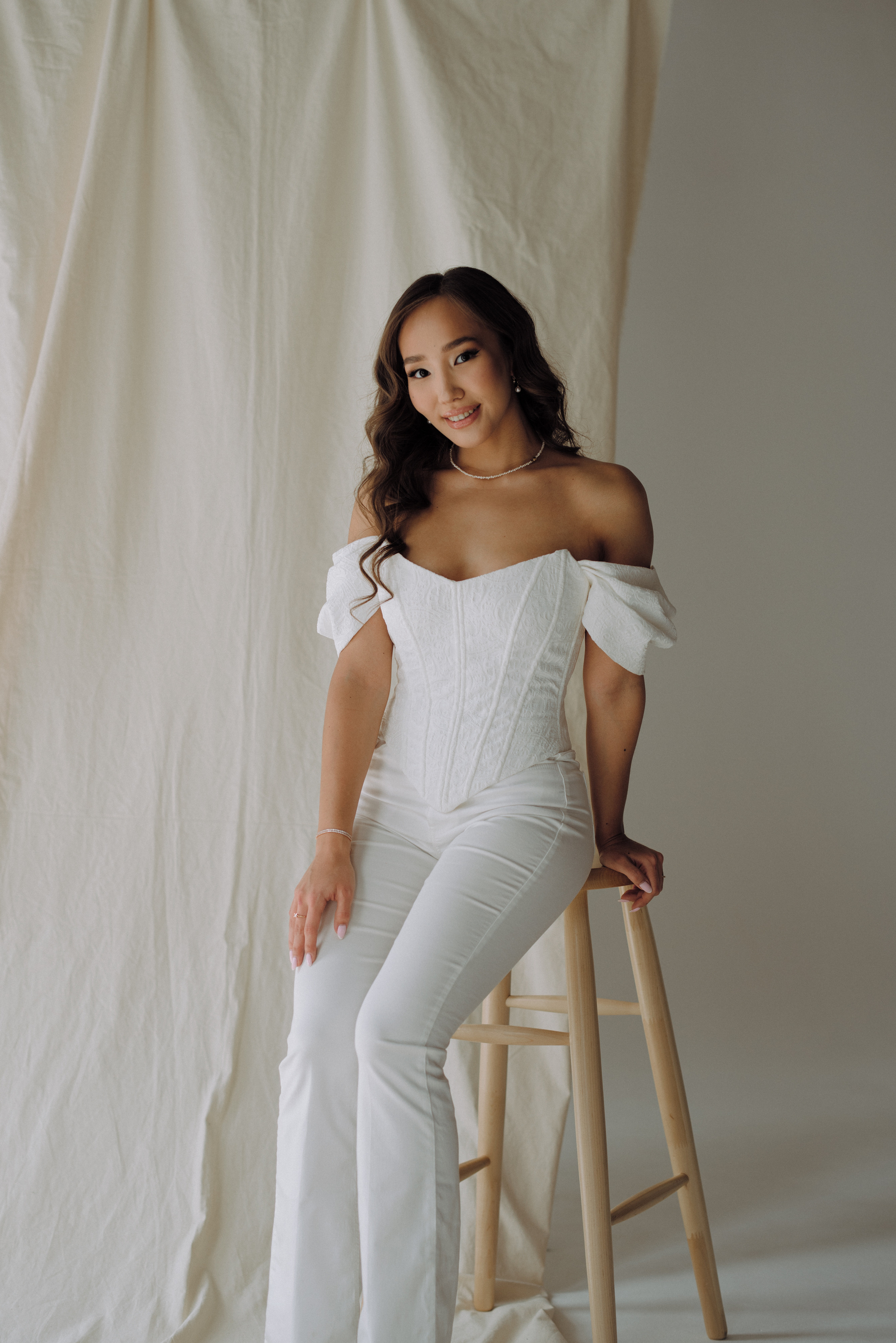 Зарема. Семейный и женский фотограф Москва