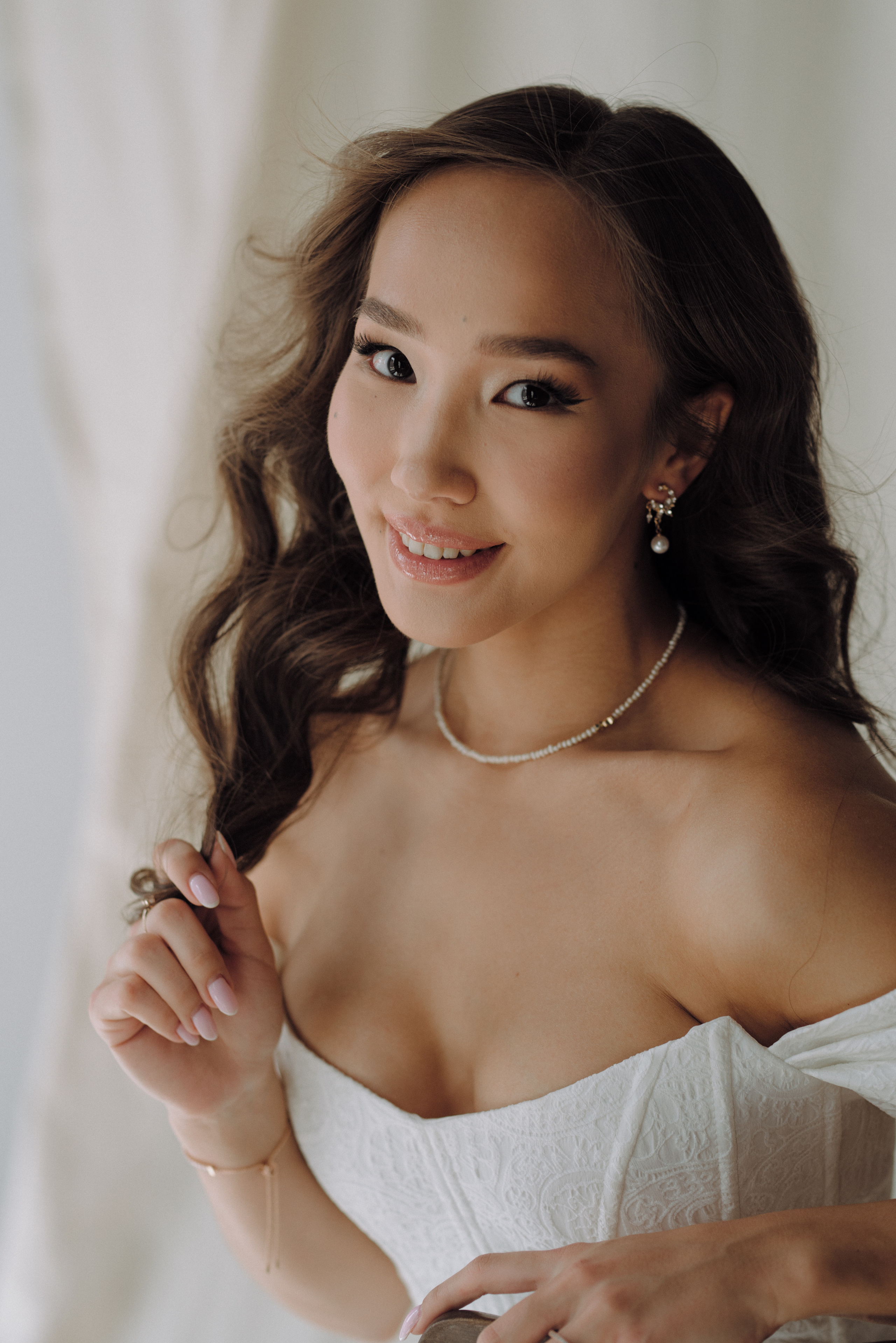 Зарема. Семейный и женский фотограф Москва