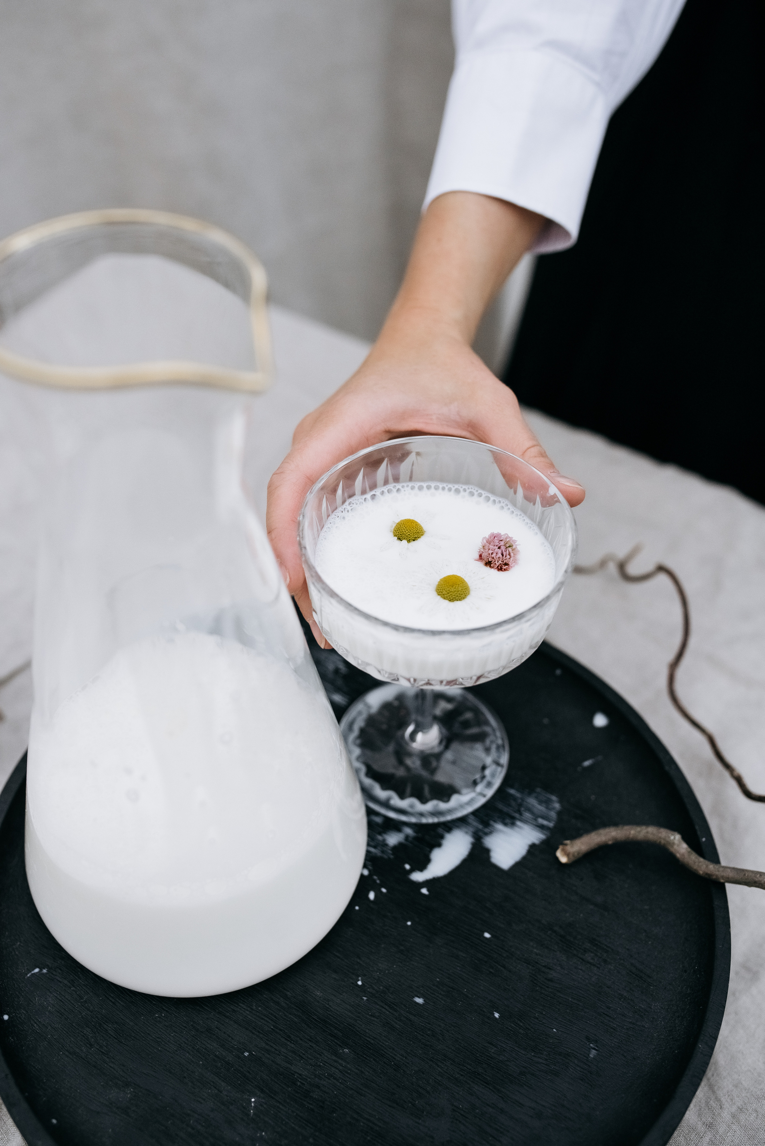 Поле. Семейный и женский фотограф Москва