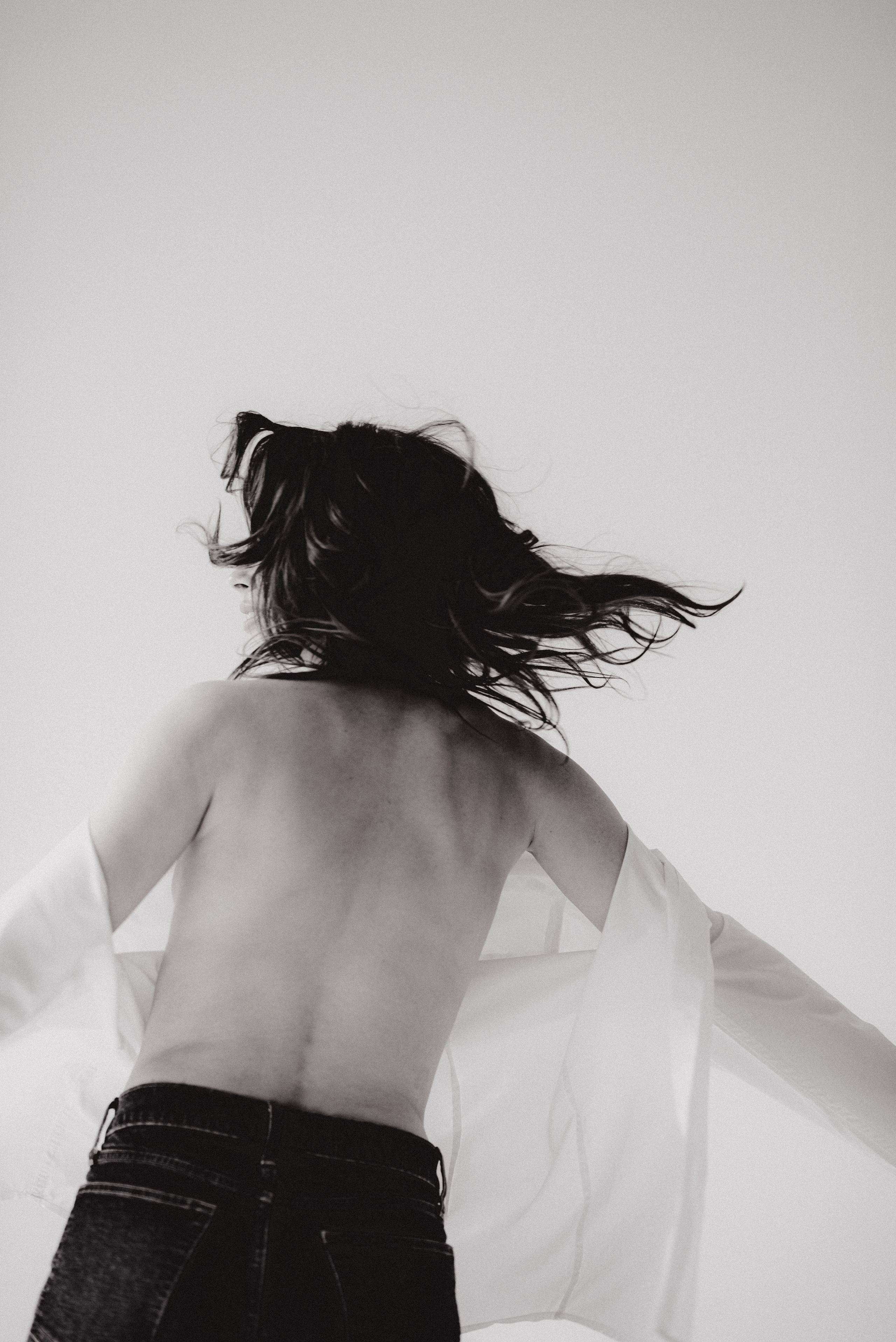 Елена. Семейный и женский фотограф Москва