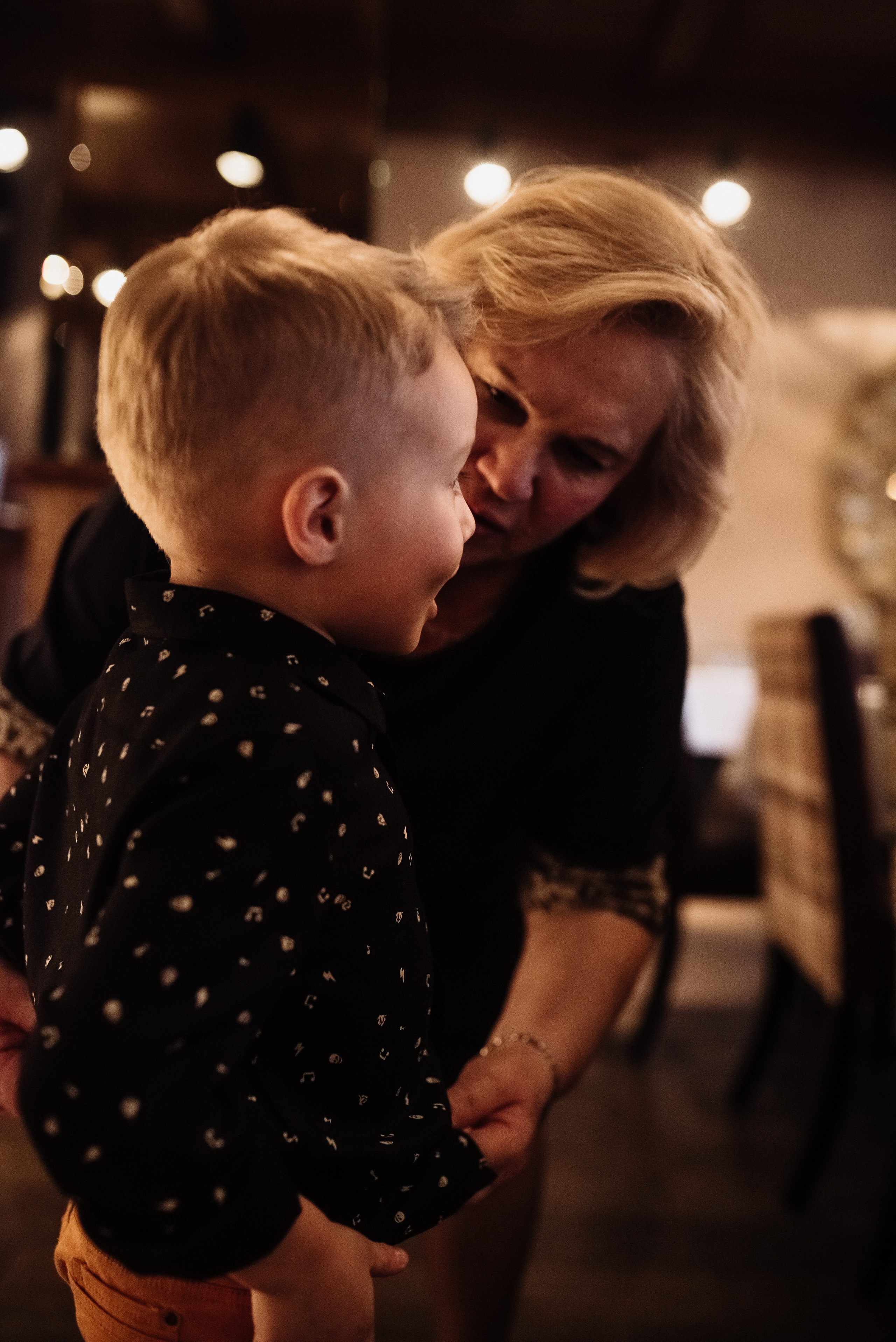 День Рождения Эвиты и Лео. Семейный и женский фотограф Москва