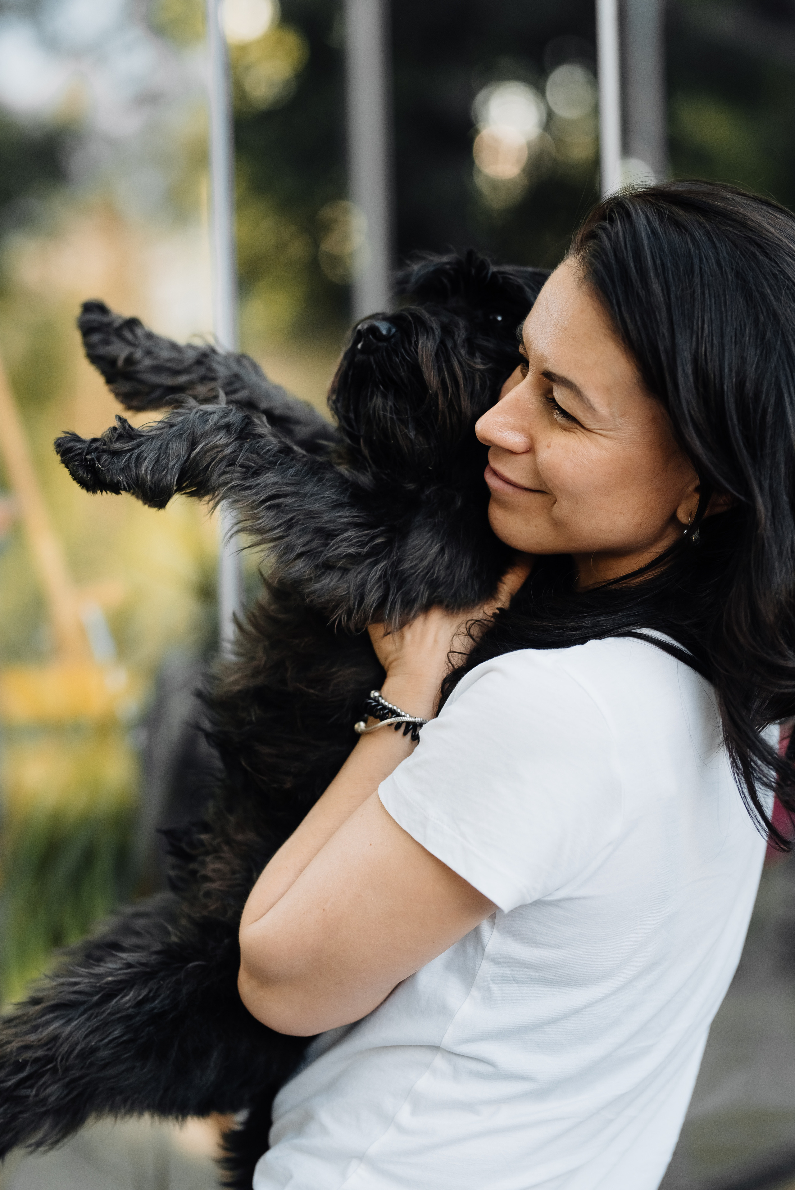 Гендерпати. Семейный и женский фотограф Москва