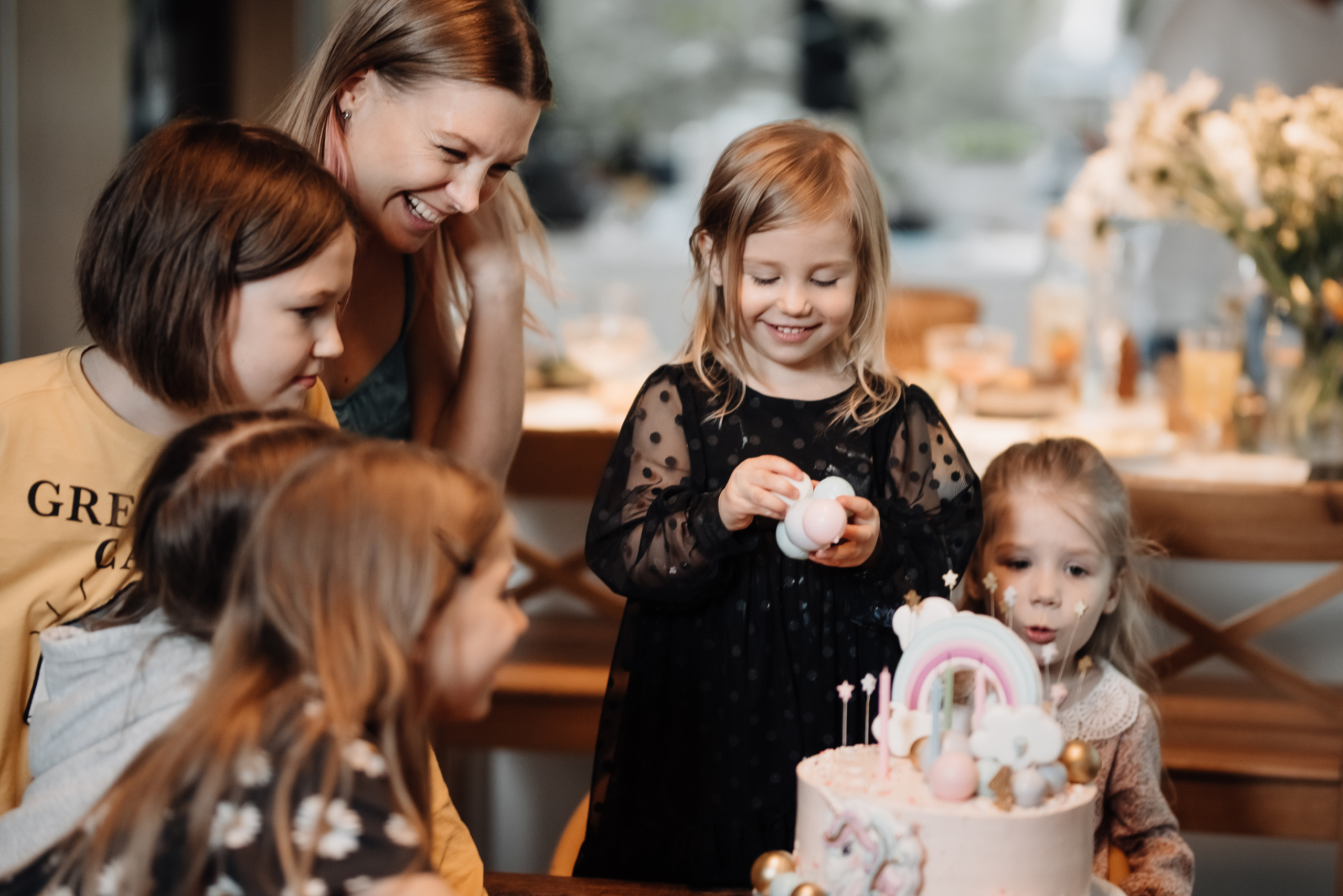 Гендерпати. Семейный и женский фотограф Москва